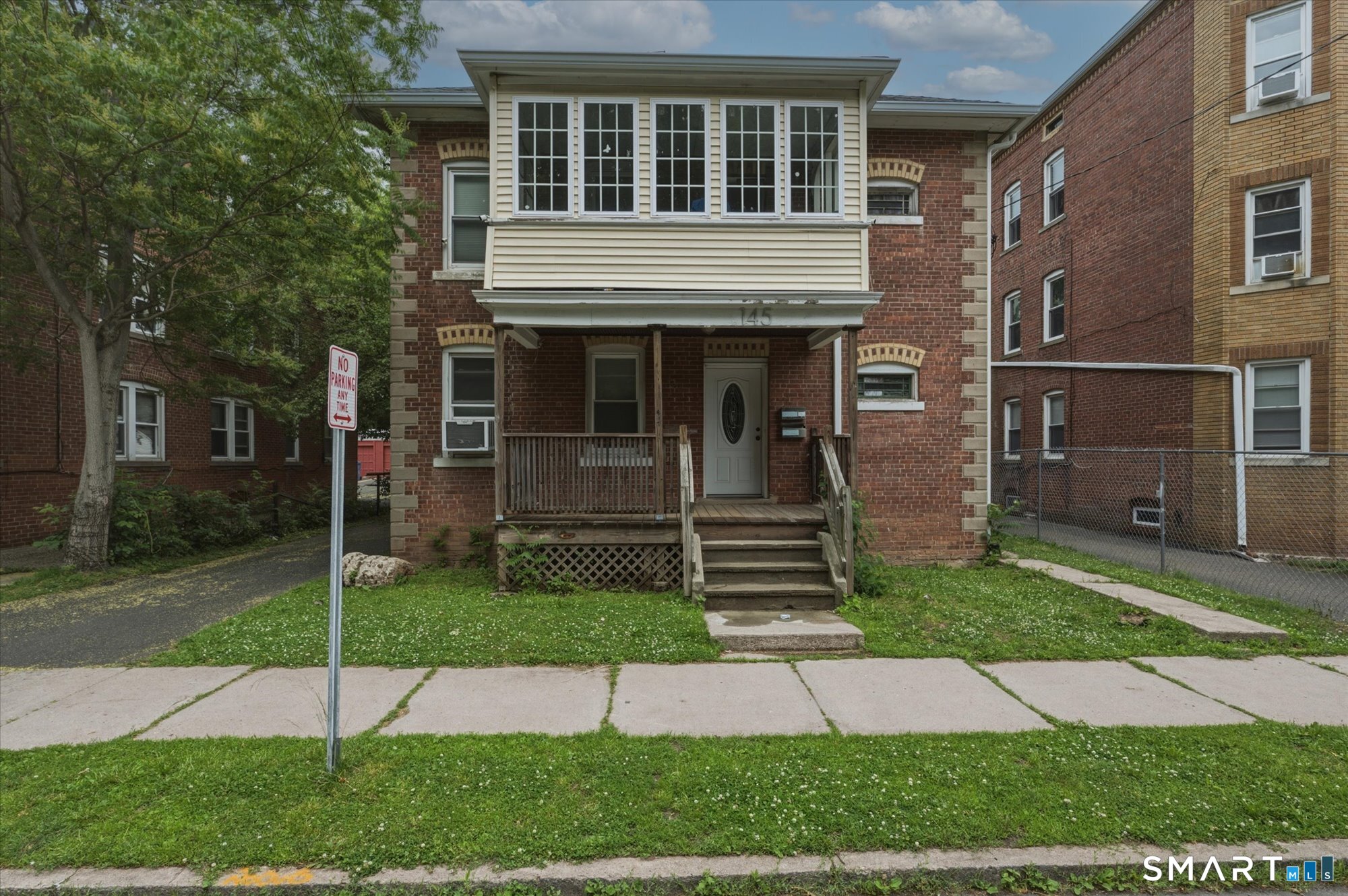 145 Lawlor Street Property Photo 1