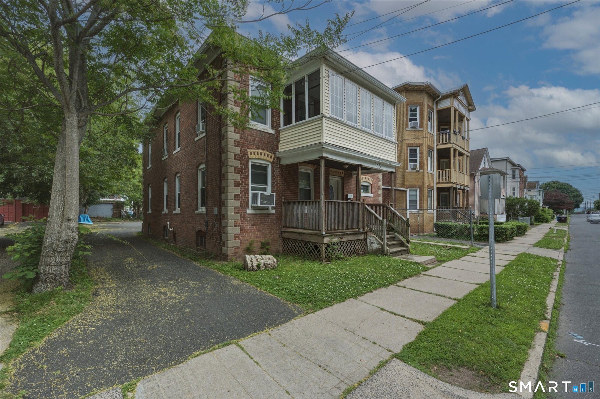 145 Lawlor Street Property Photo 2
