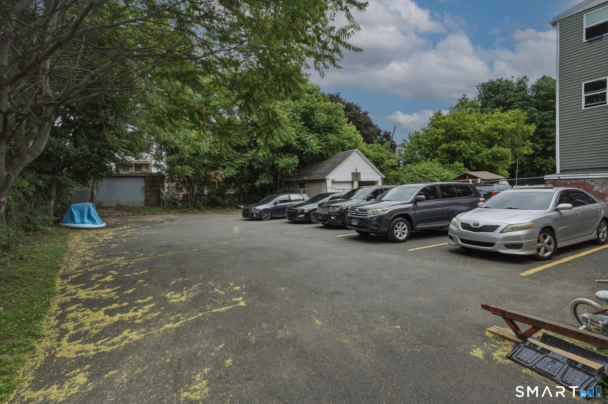 145 Lawlor Street Property Photo 3