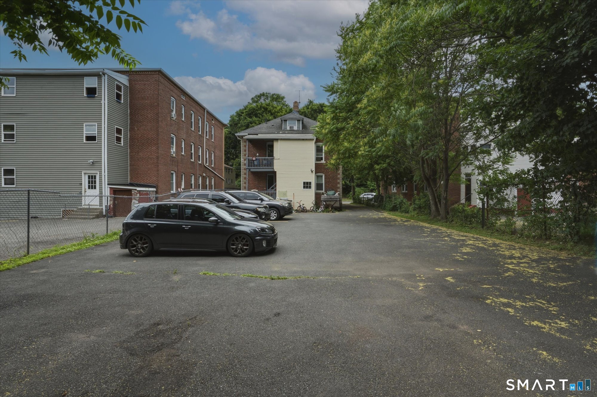 145 Lawlor Street Property Photo 4