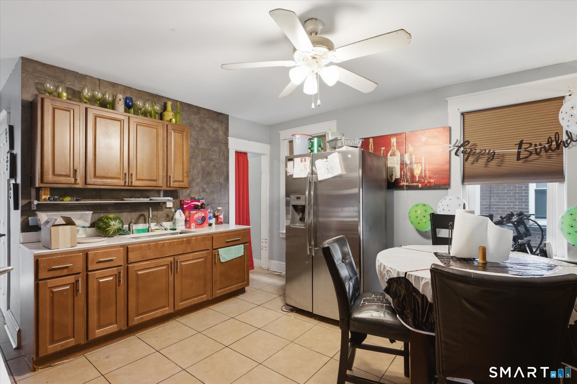 145 Lawlor Street Property Photo 5