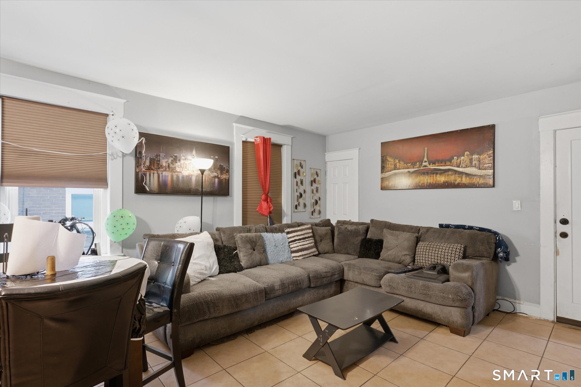 145 Lawlor Street Property Photo 6