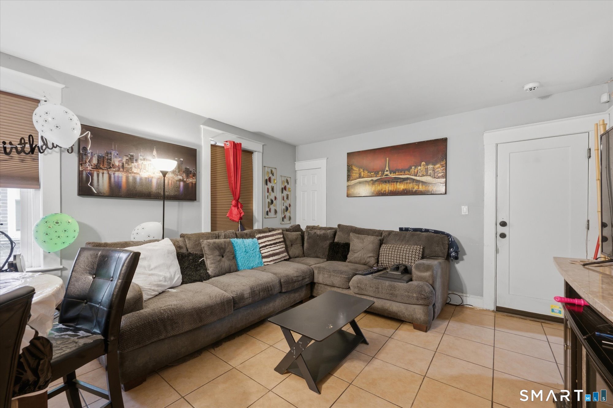 145 Lawlor Street Property Photo 7