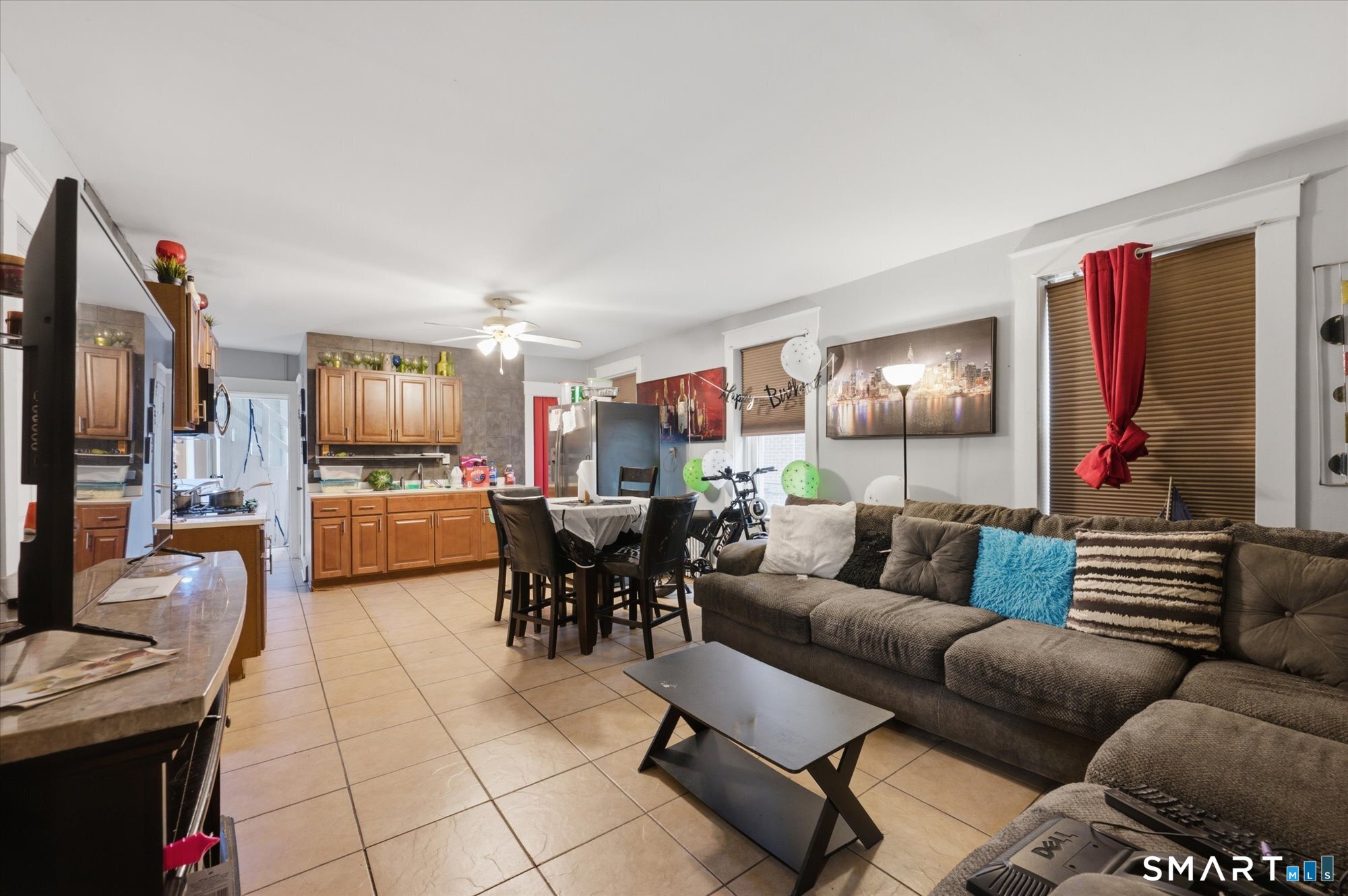 145 Lawlor Street Property Photo 8
