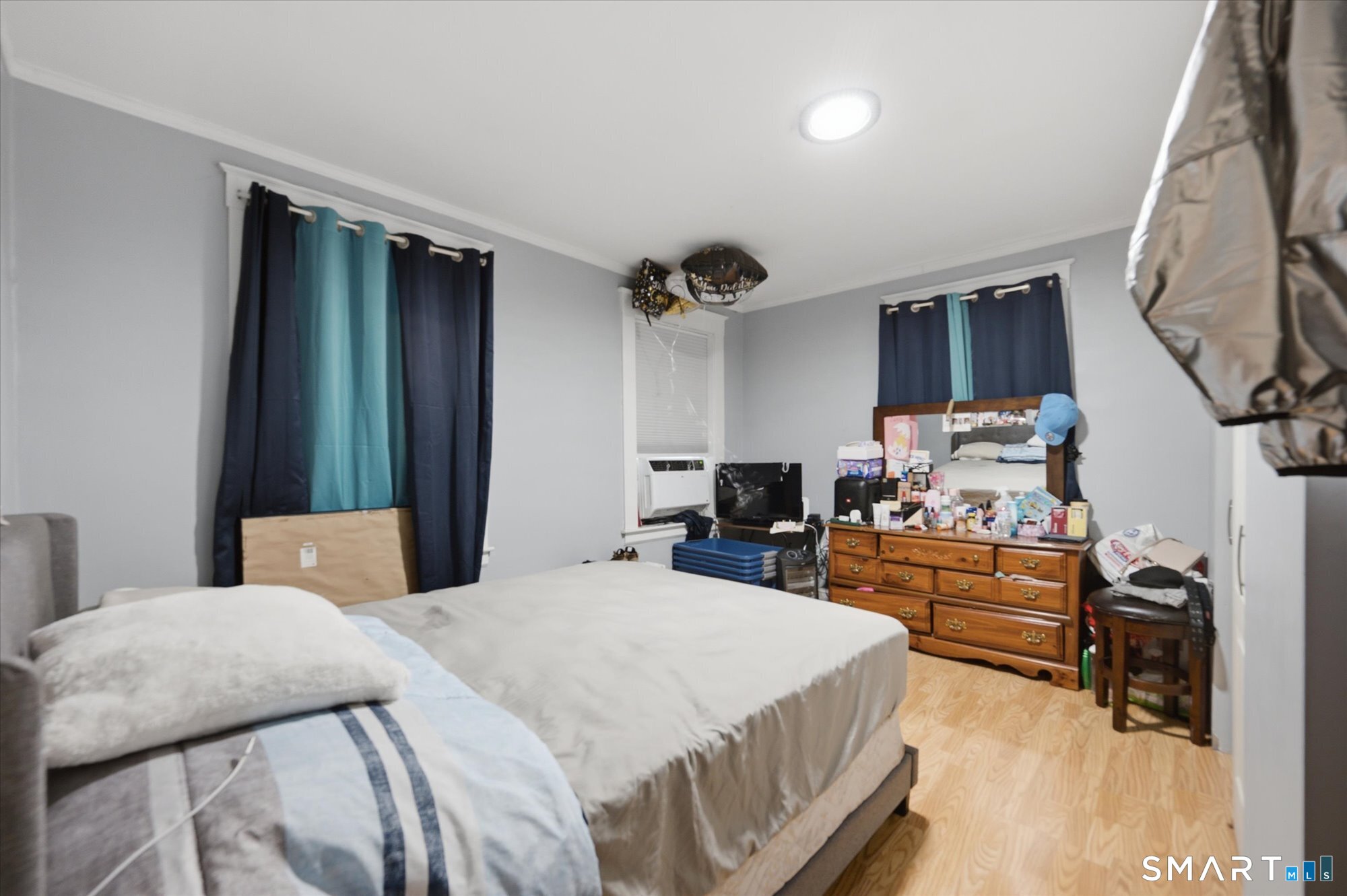 145 Lawlor Street Property Photo 9
