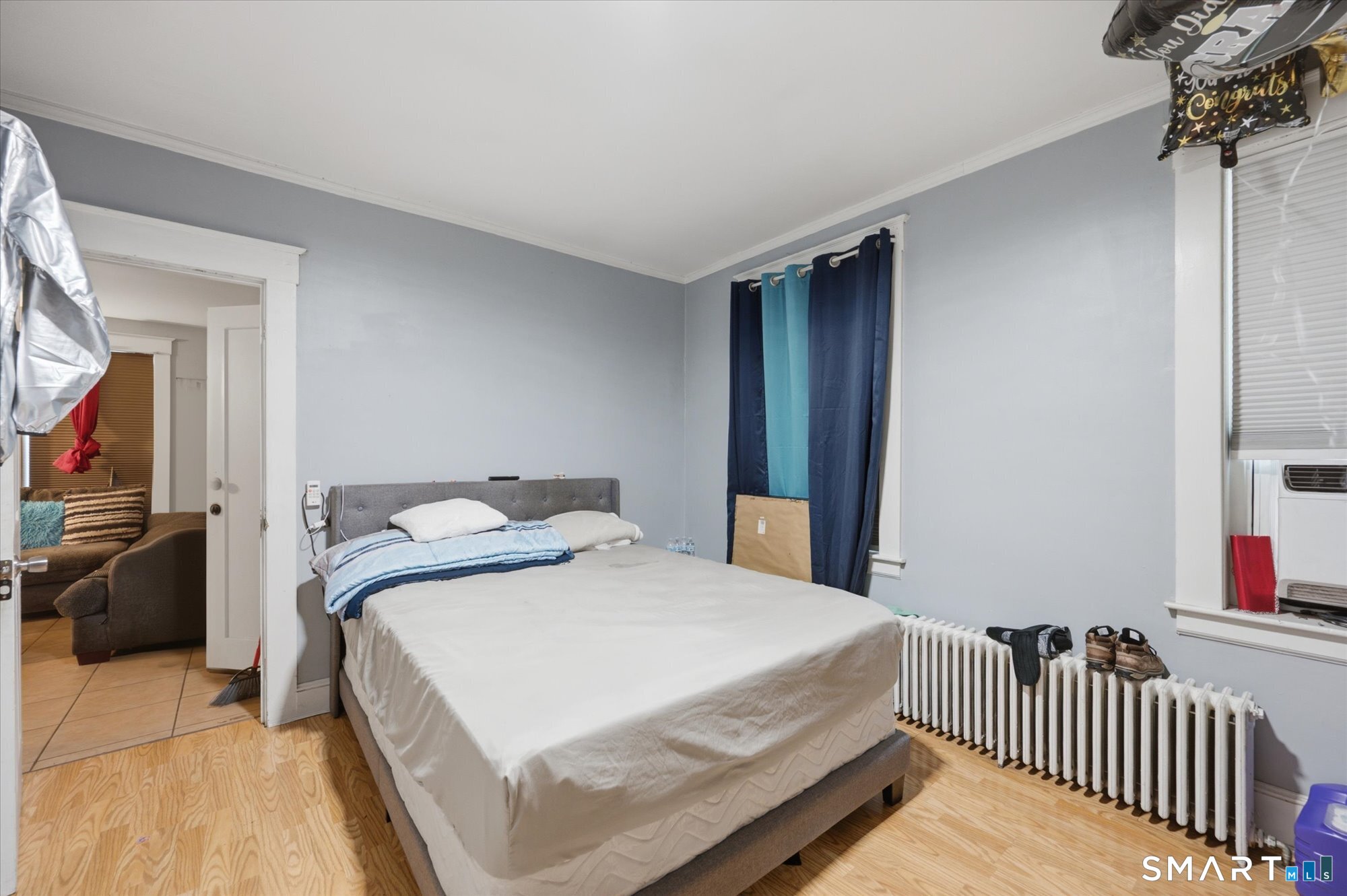 145 Lawlor Street Property Photo 10