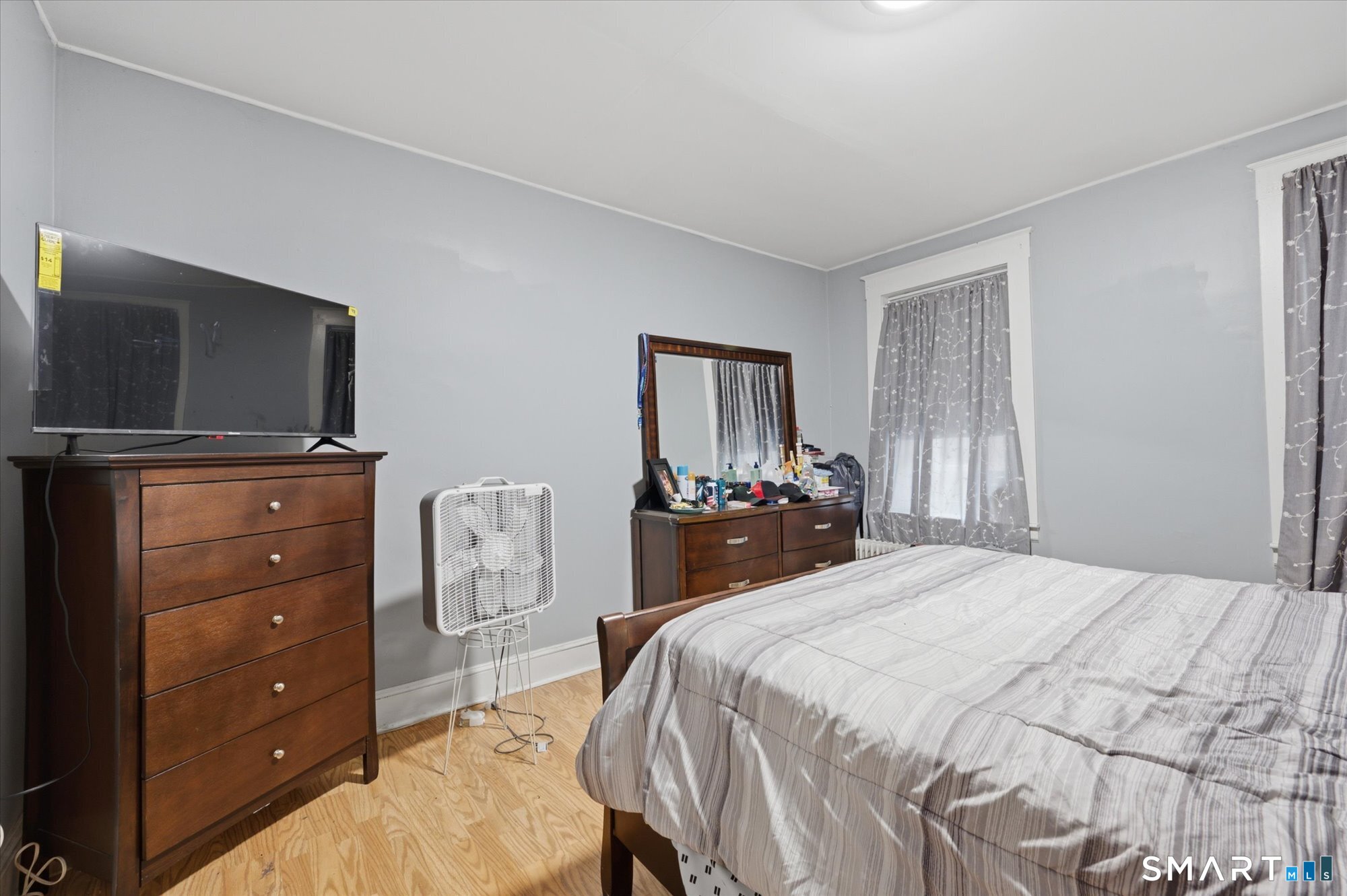 145 Lawlor Street Property Photo 11