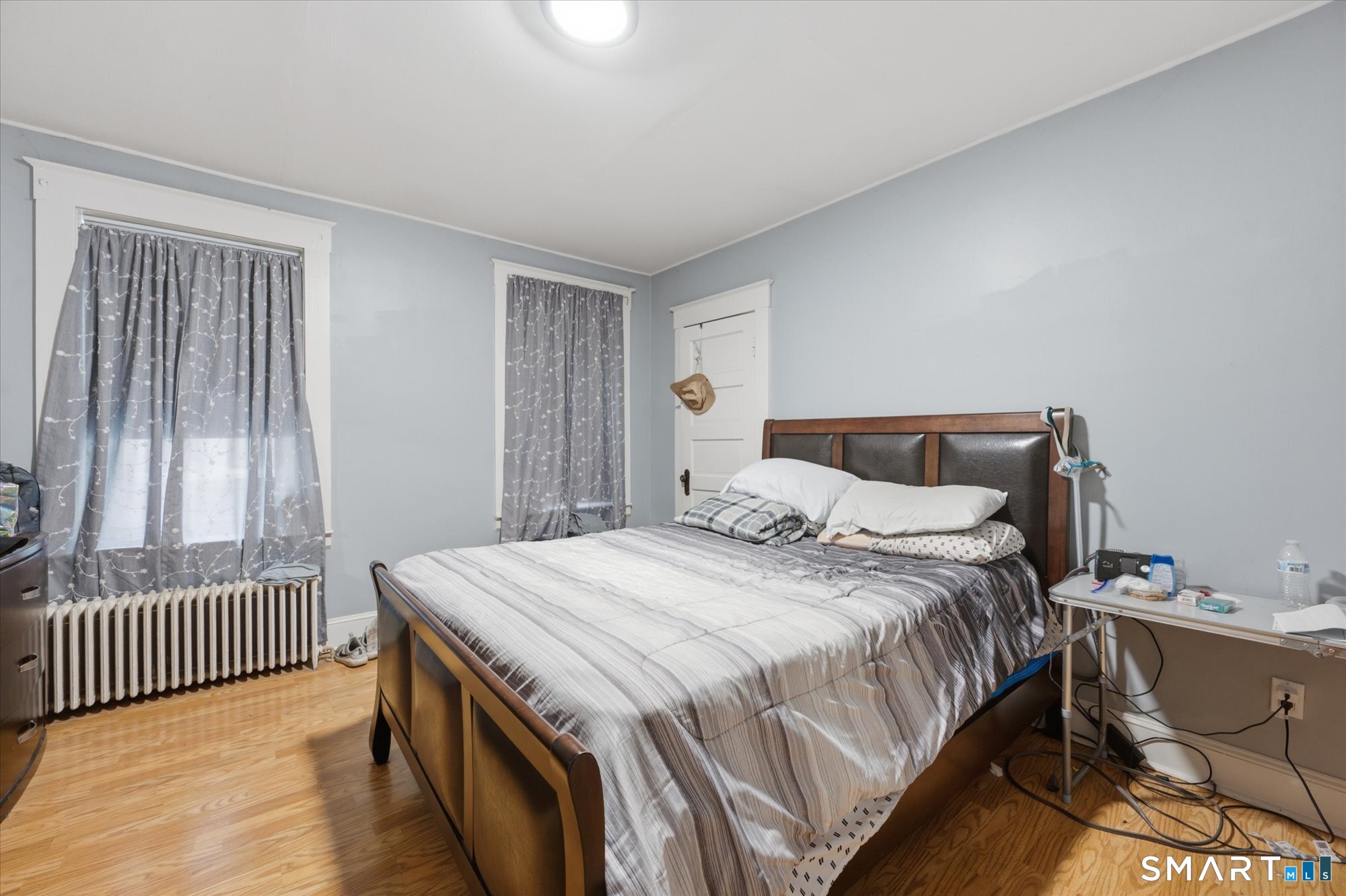 145 Lawlor Street Property Photo 12