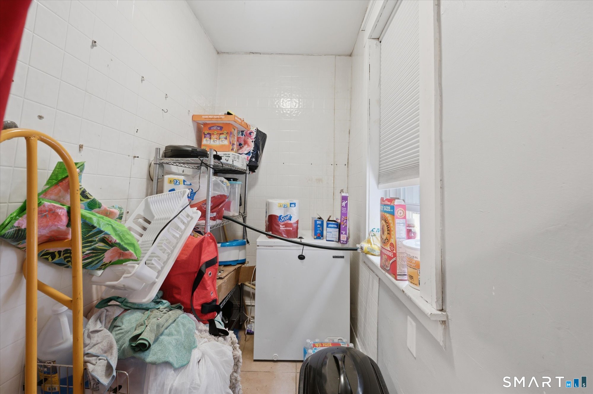 145 Lawlor Street Property Photo 13