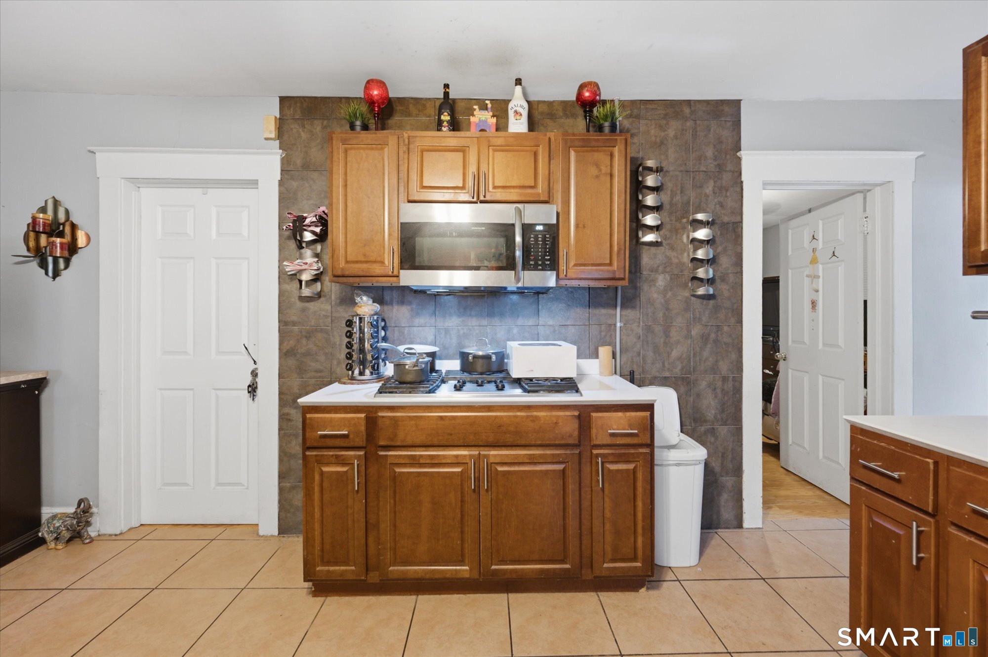145 Lawlor Street Property Photo 14