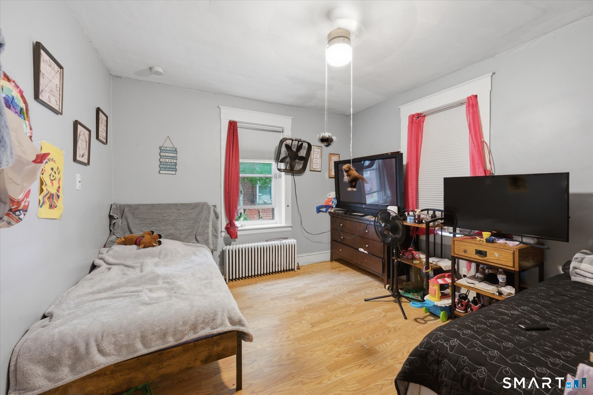 145 Lawlor Street Property Photo 15