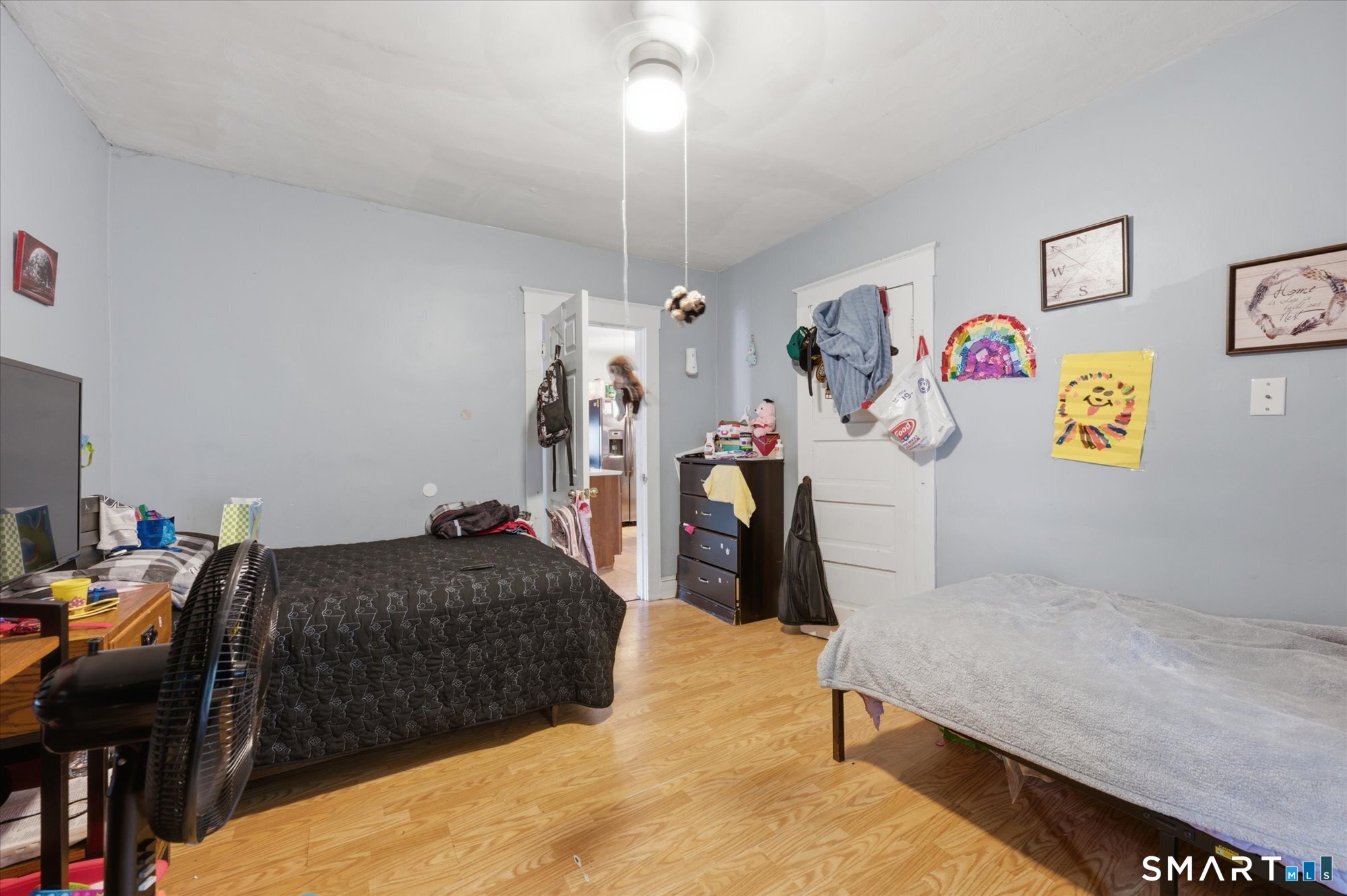 145 Lawlor Street Property Photo 16