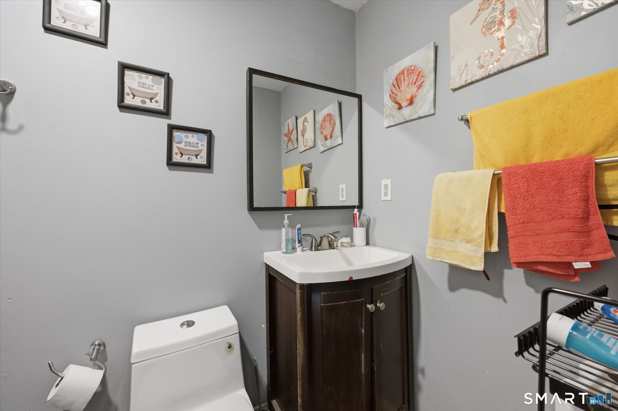 145 Lawlor Street Property Photo 17