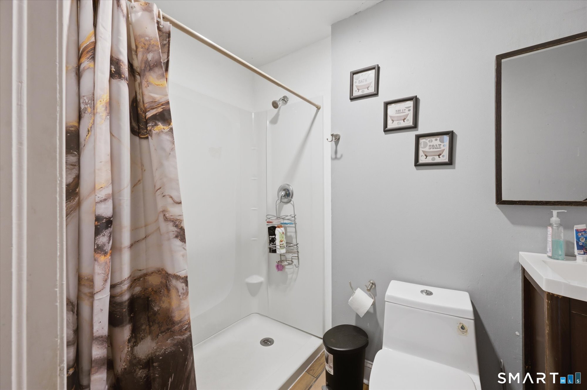 145 Lawlor Street Property Photo 18