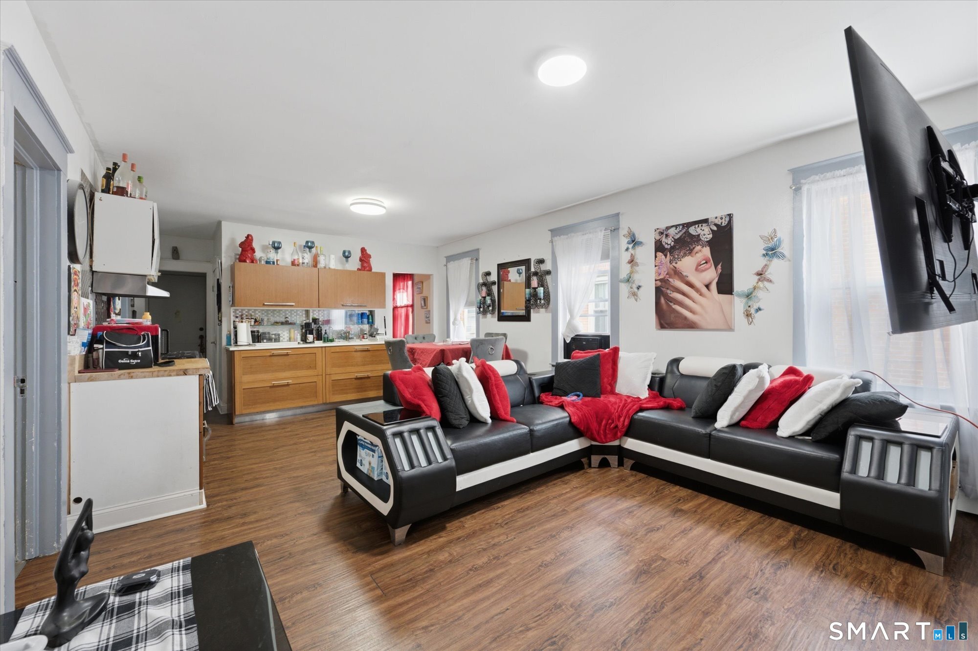 145 Lawlor Street Property Photo 19