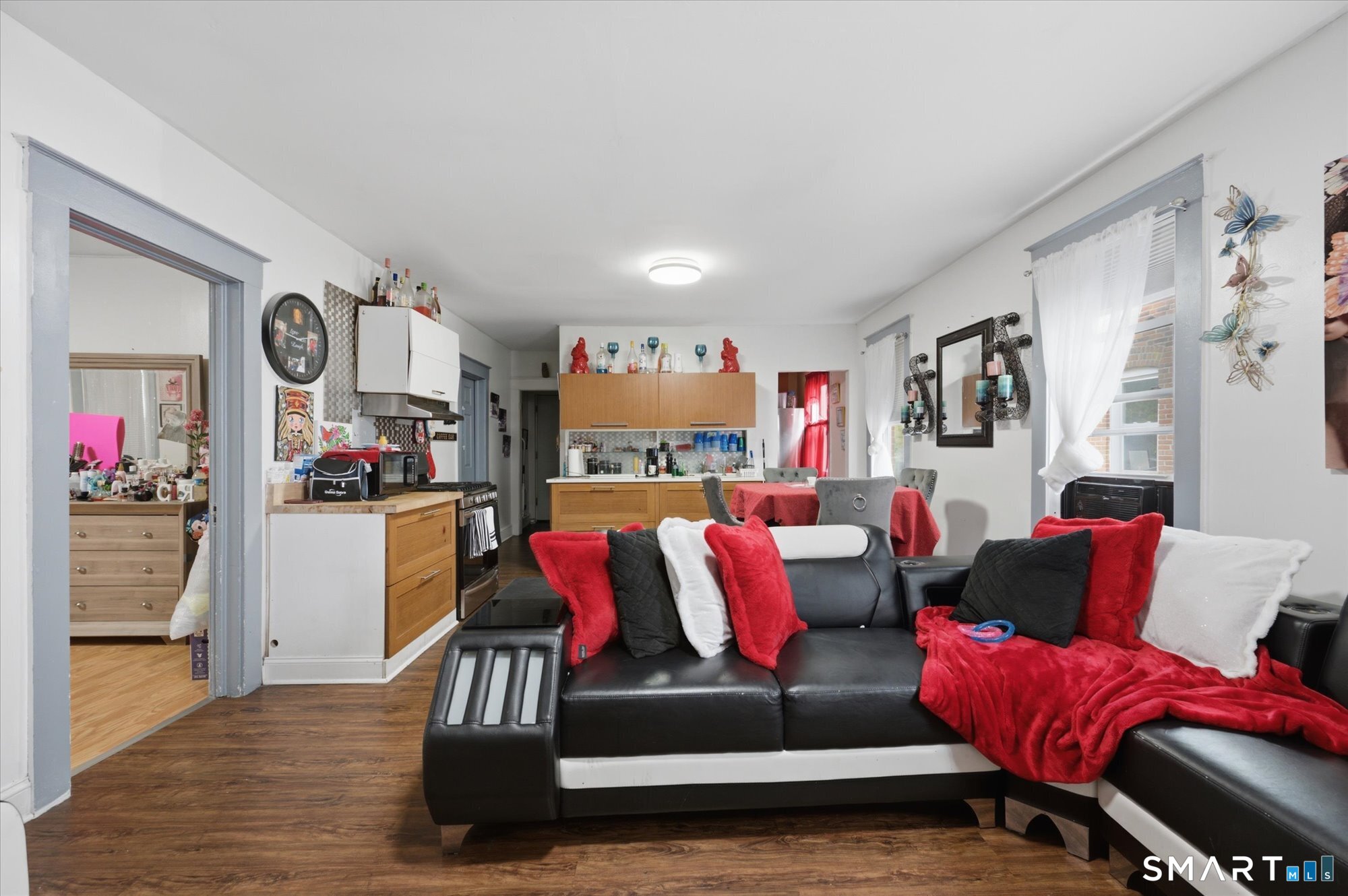 145 Lawlor Street Property Photo 20