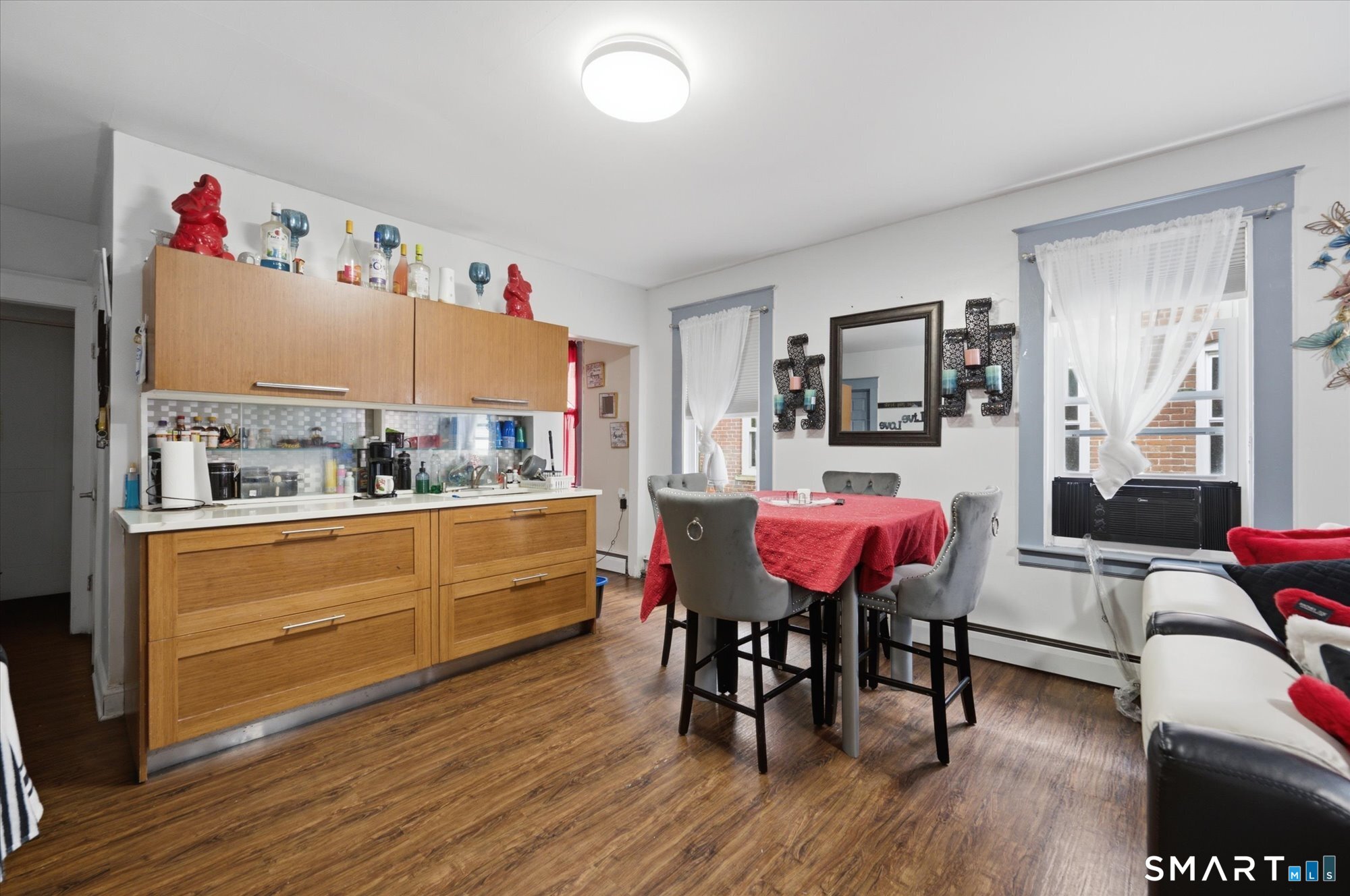 145 Lawlor Street Property Photo 21