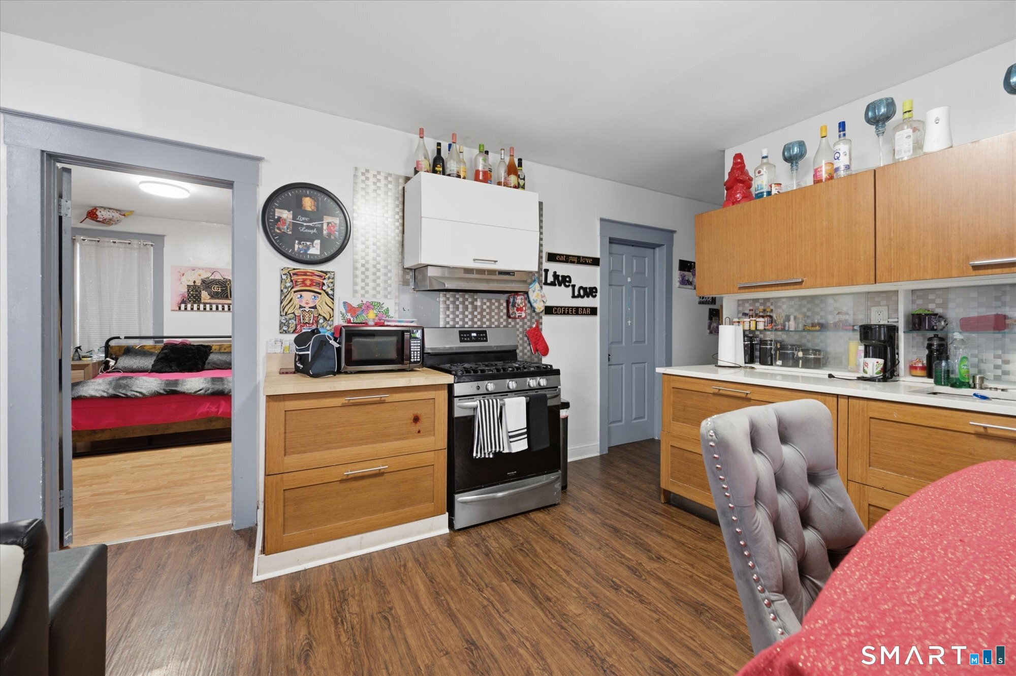 145 Lawlor Street Property Photo 22