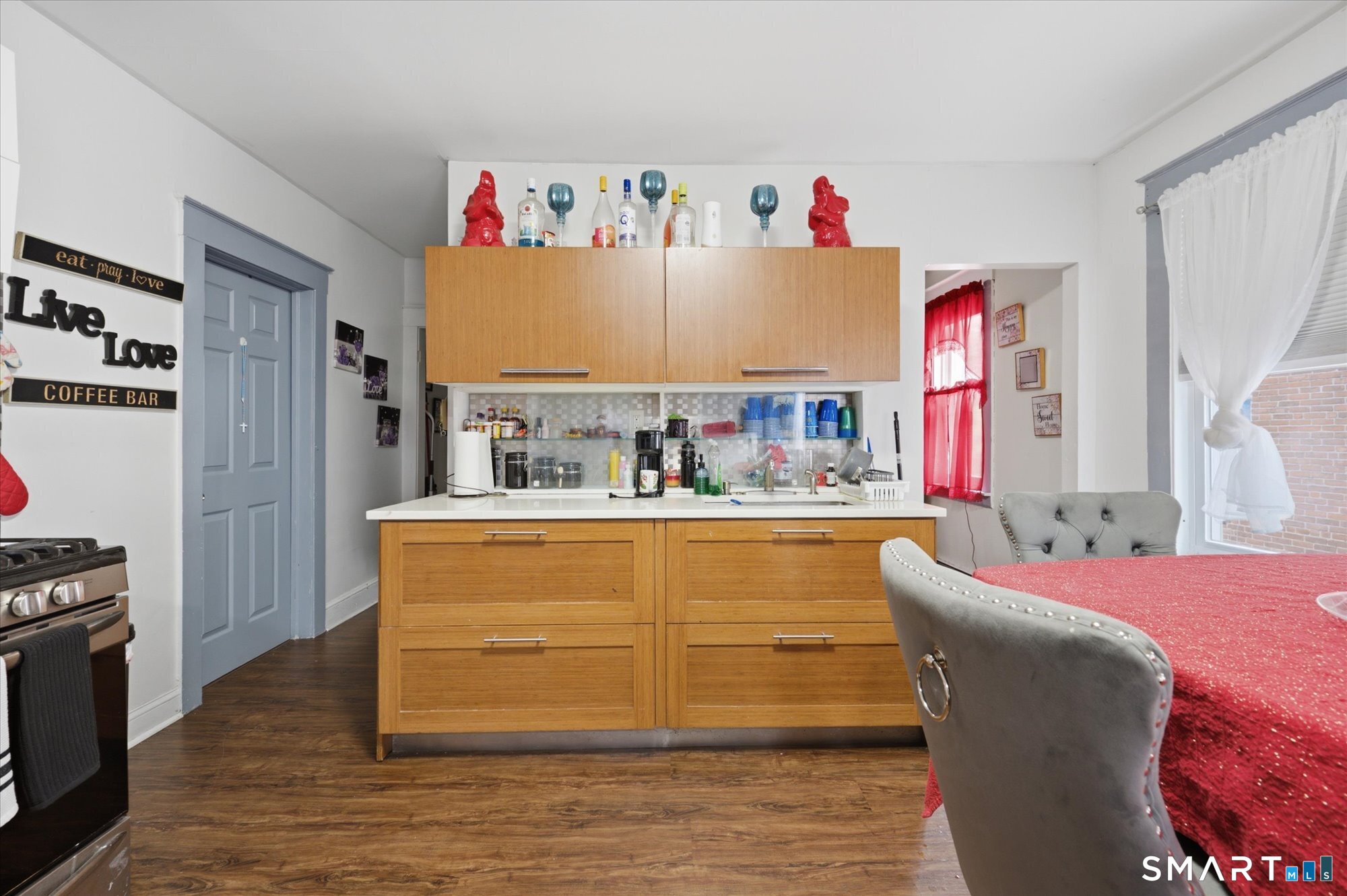 145 Lawlor Street Property Photo 23