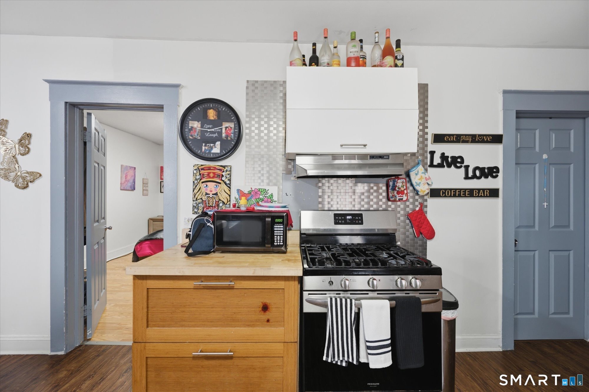 145 Lawlor Street Property Photo 24