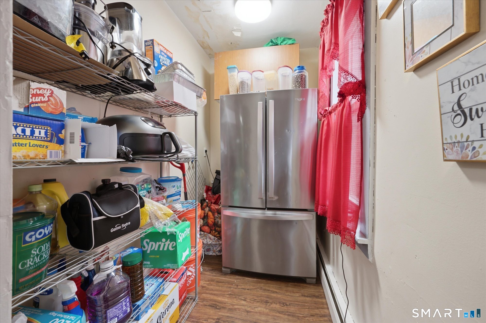 145 Lawlor Street Property Photo 25
