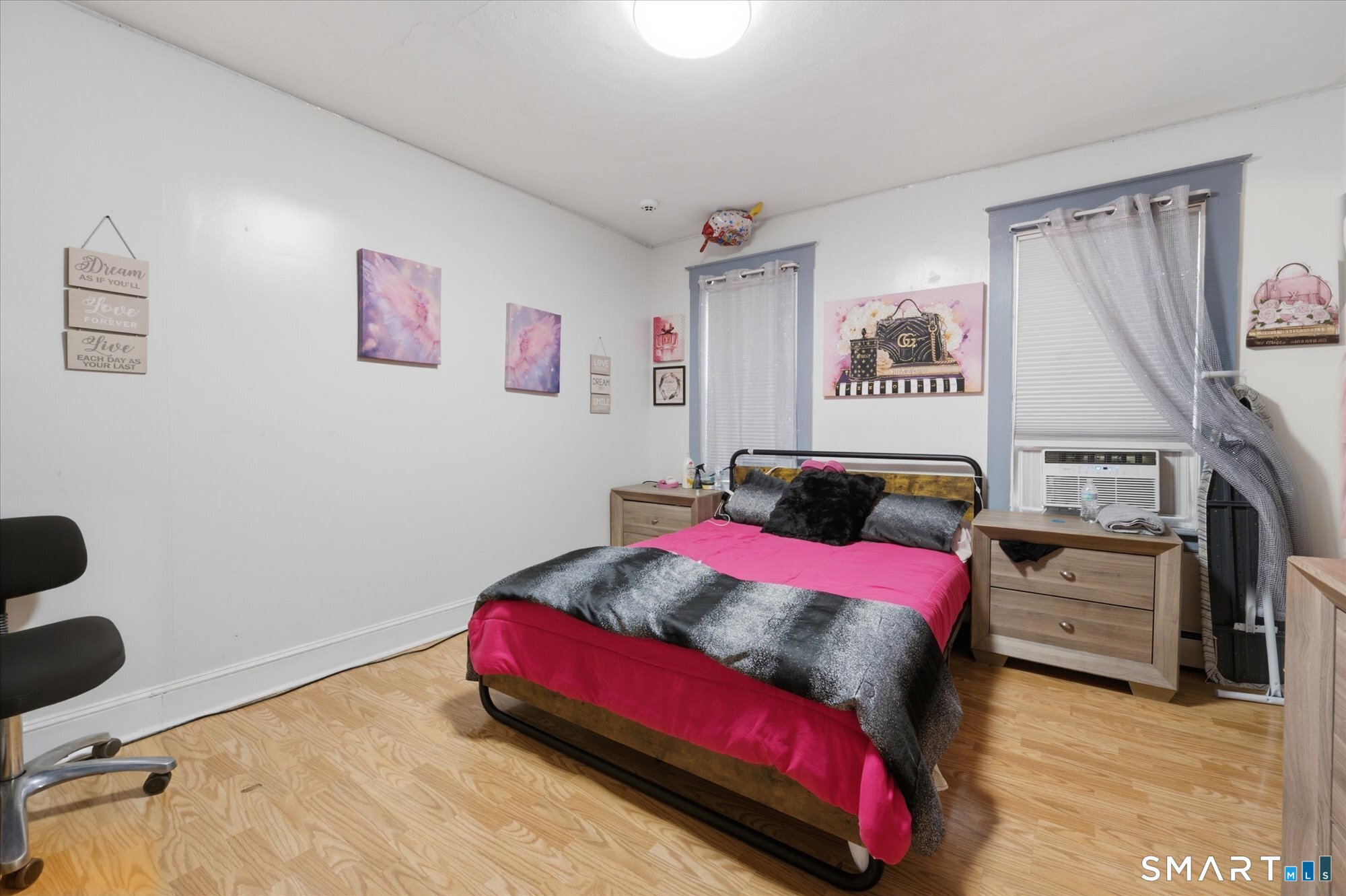 145 Lawlor Street Property Photo 26