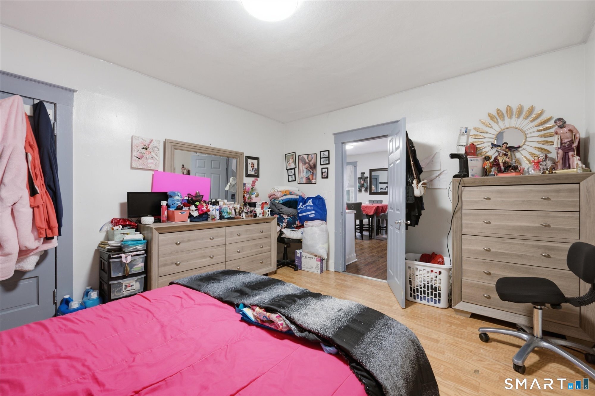 145 Lawlor Street Property Photo 27