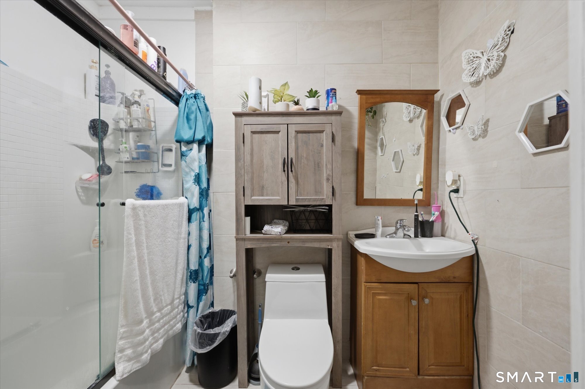 145 Lawlor Street Property Photo 30