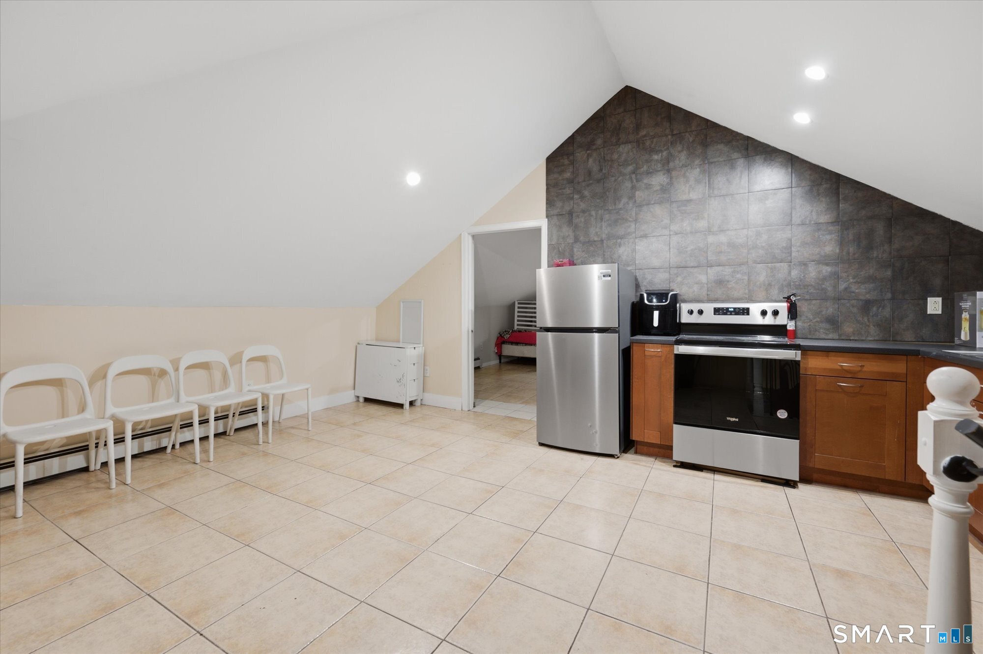 145 Lawlor Street Property Photo 32