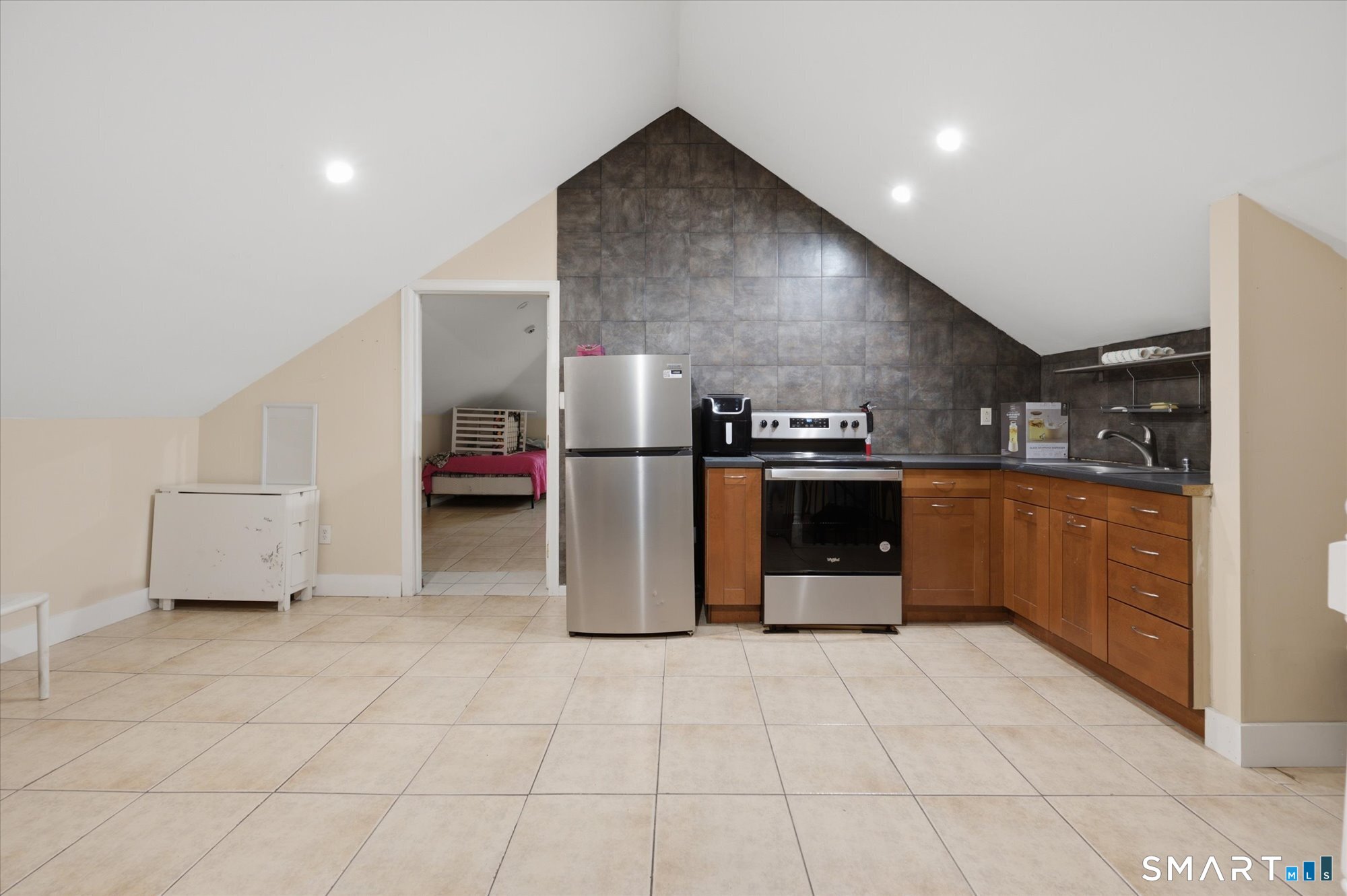 145 Lawlor Street Property Photo 33