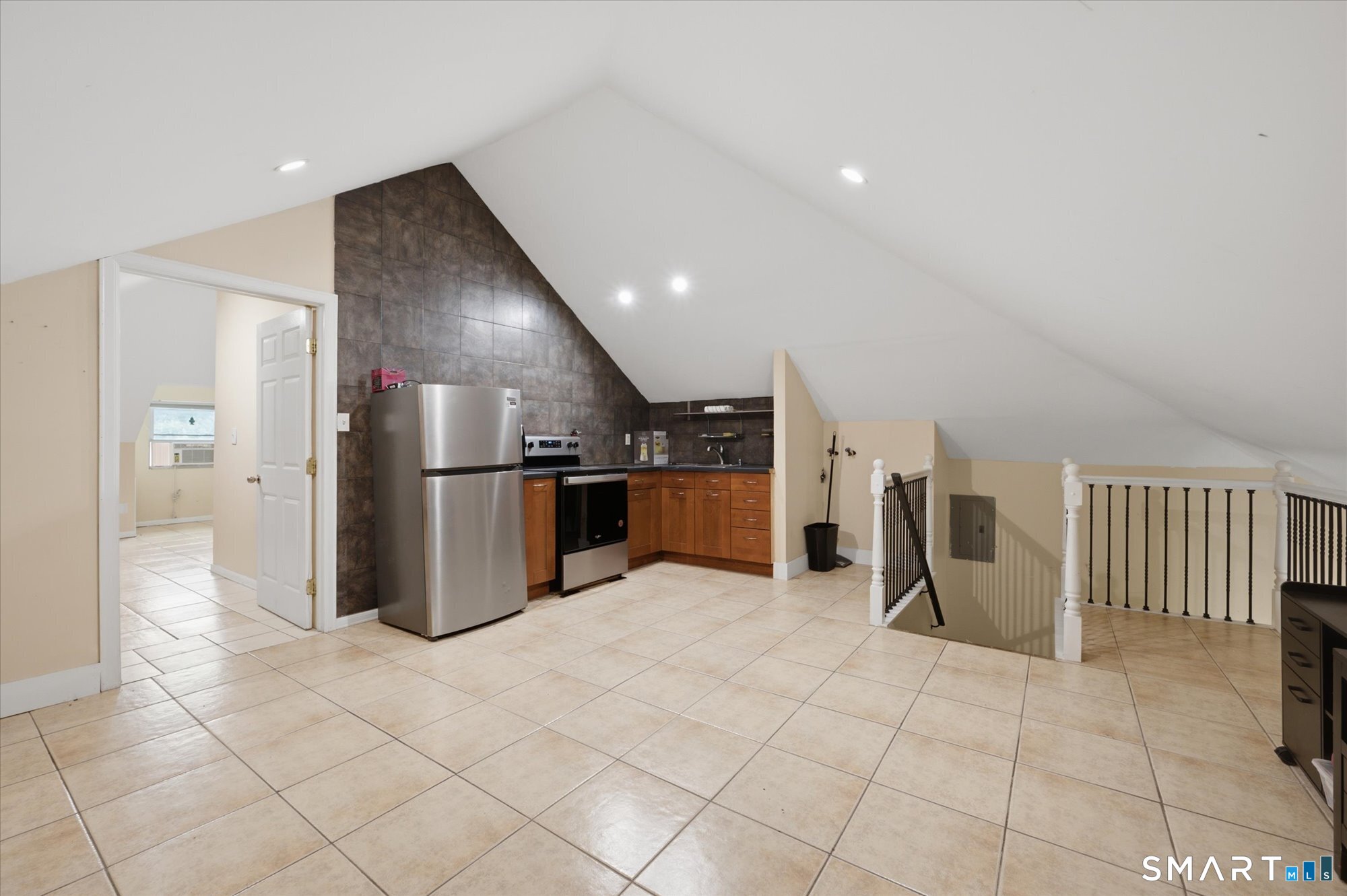 145 Lawlor Street Property Photo 34