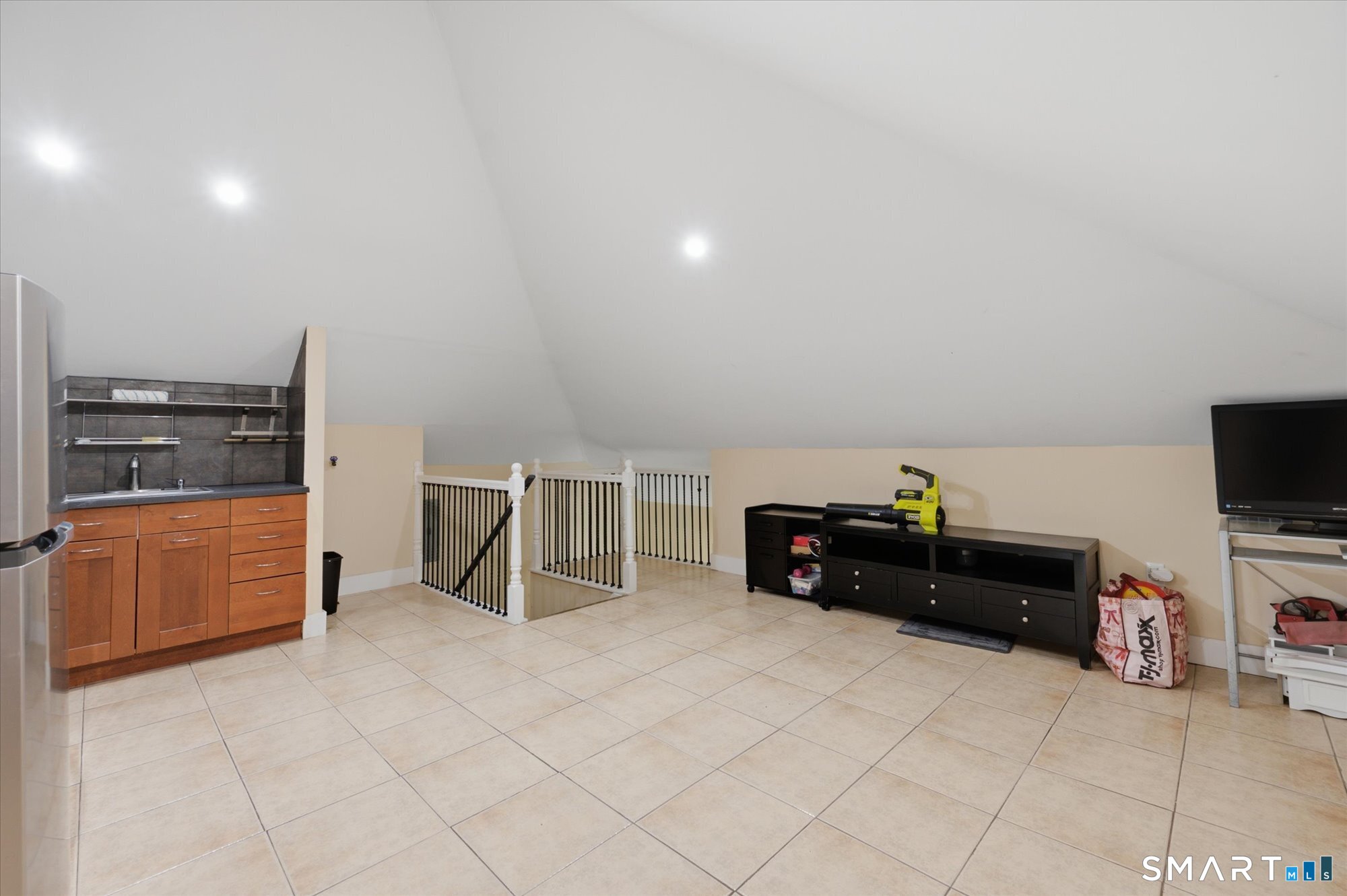 145 Lawlor Street Property Photo 35