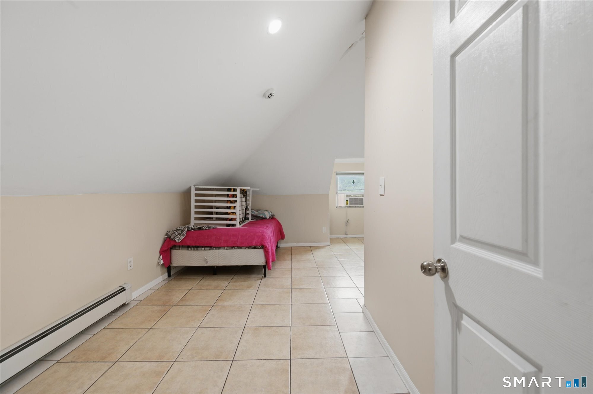 145 Lawlor Street Property Photo 36