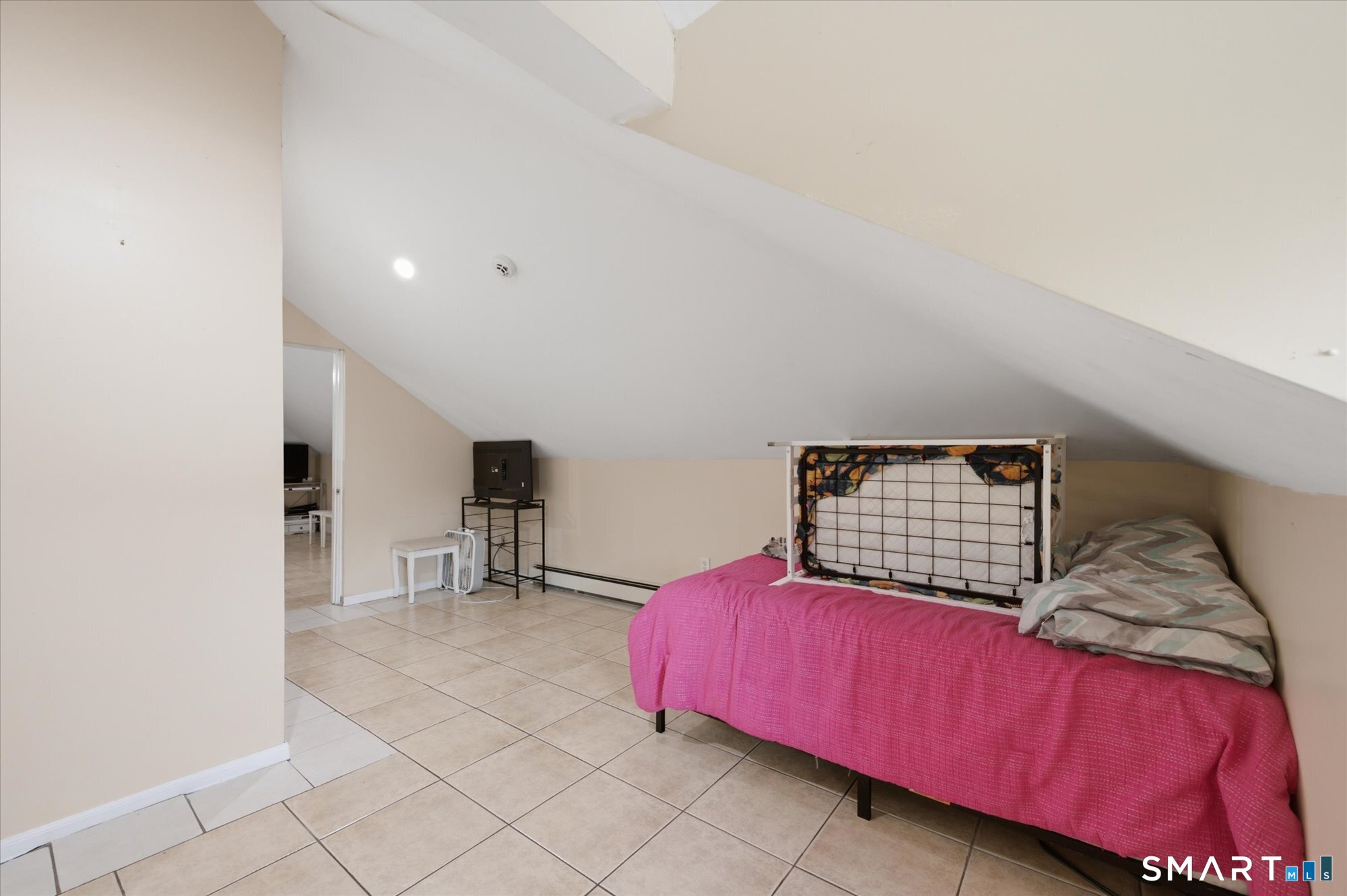 145 Lawlor Street Property Photo 37