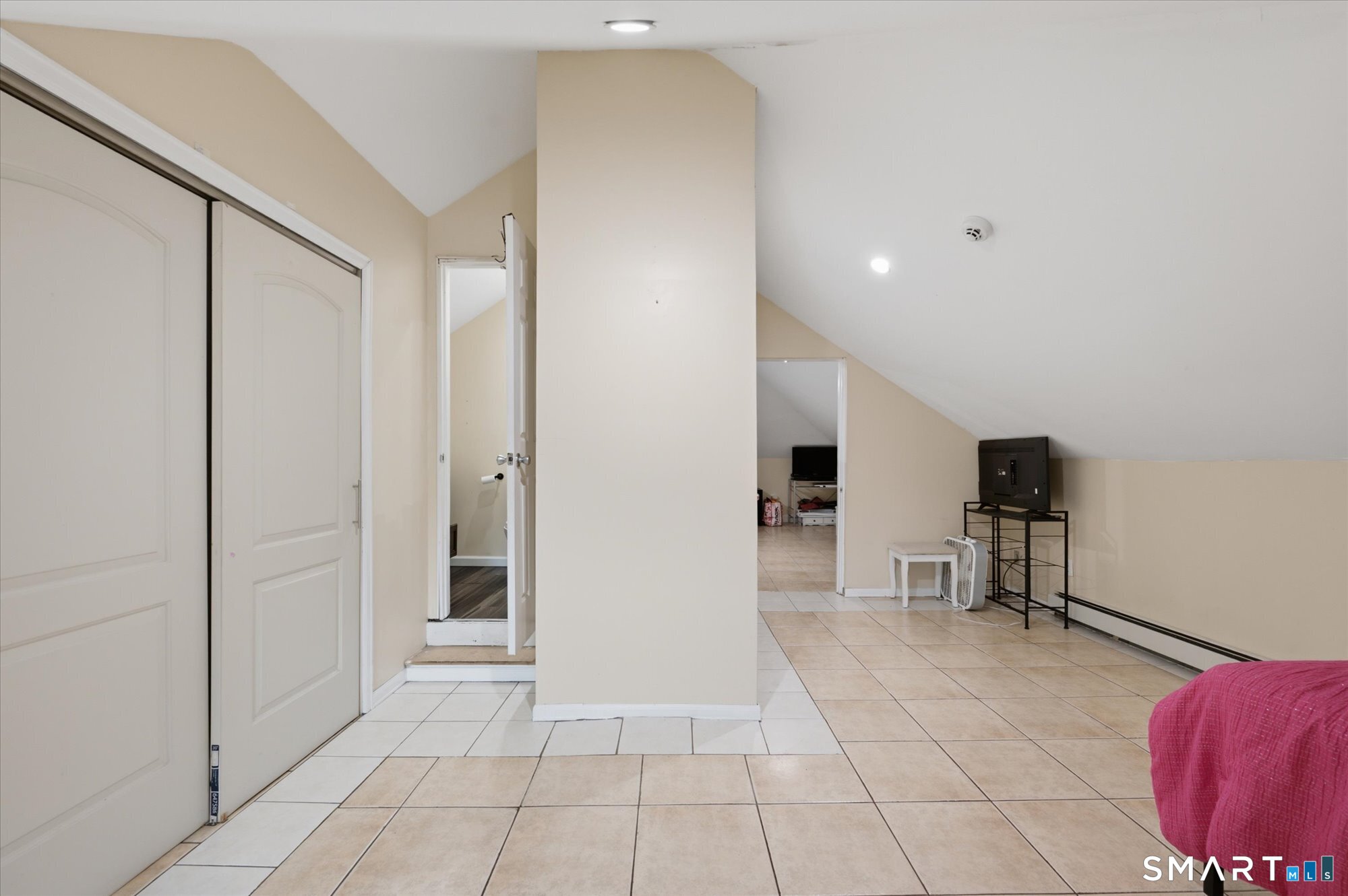 145 Lawlor Street Property Photo 38
