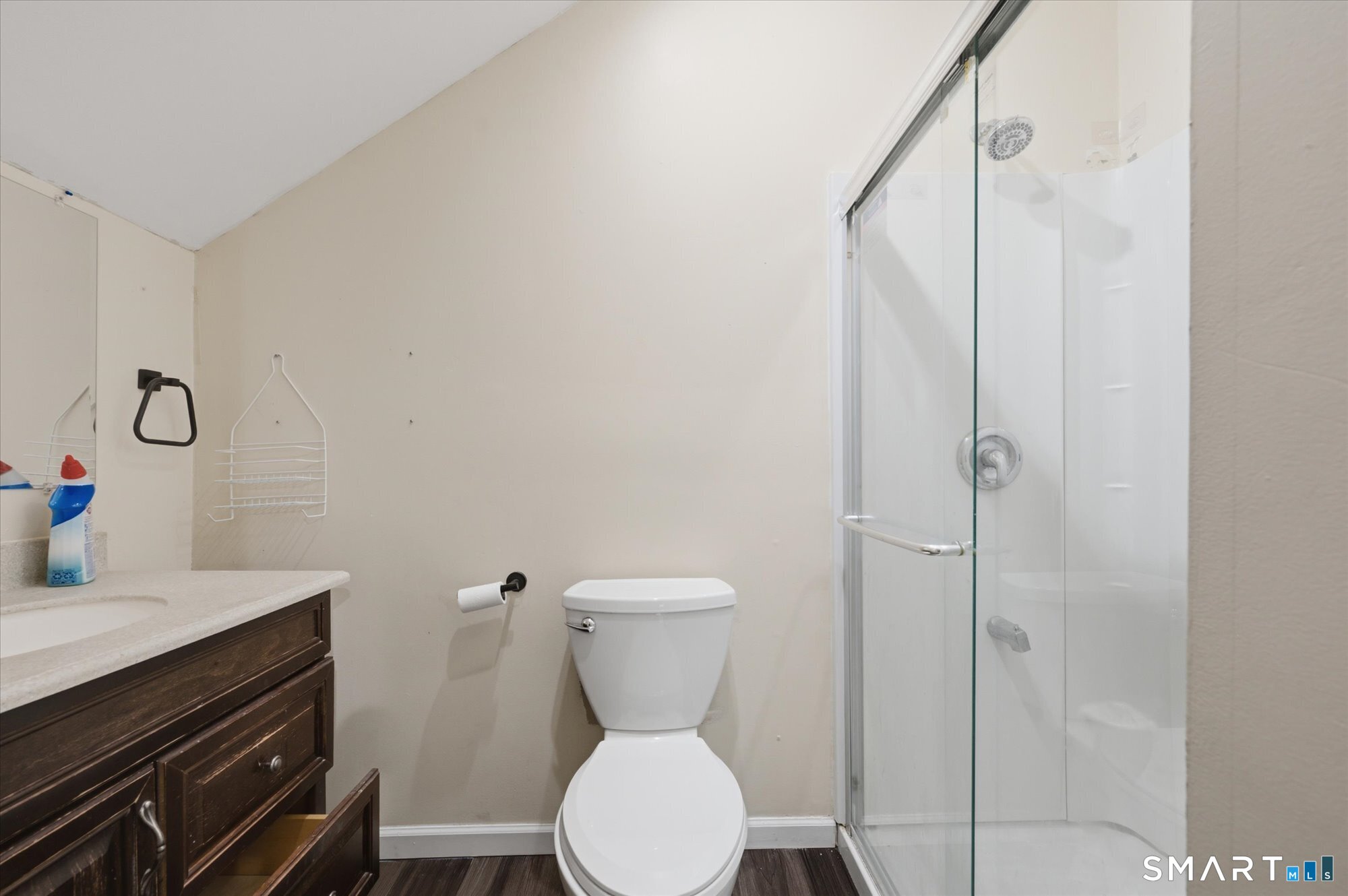 145 Lawlor Street Property Photo 39