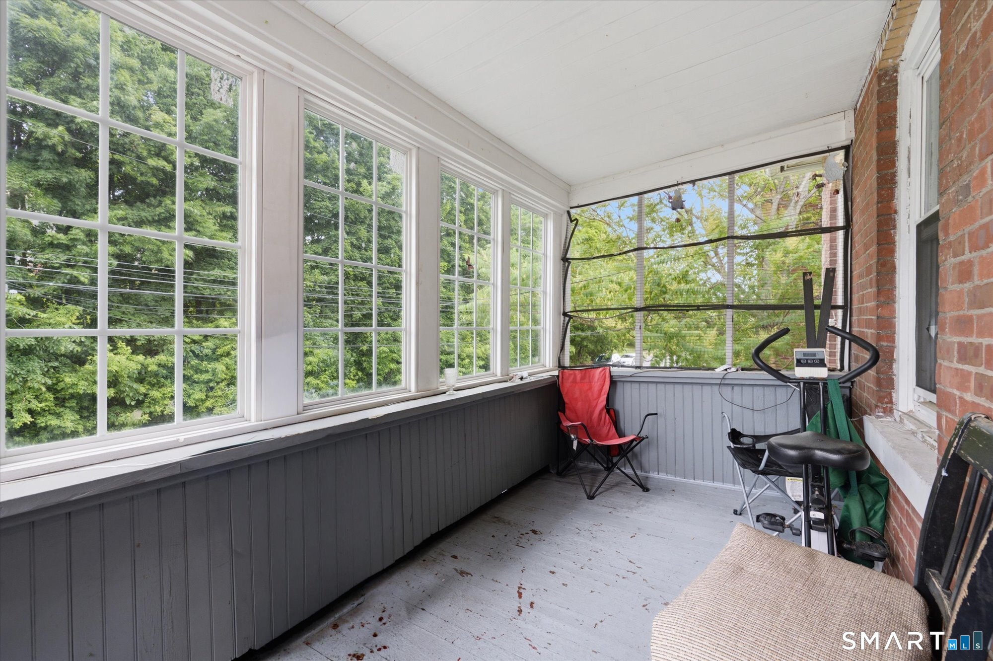 145 Lawlor Street Property Photo 40