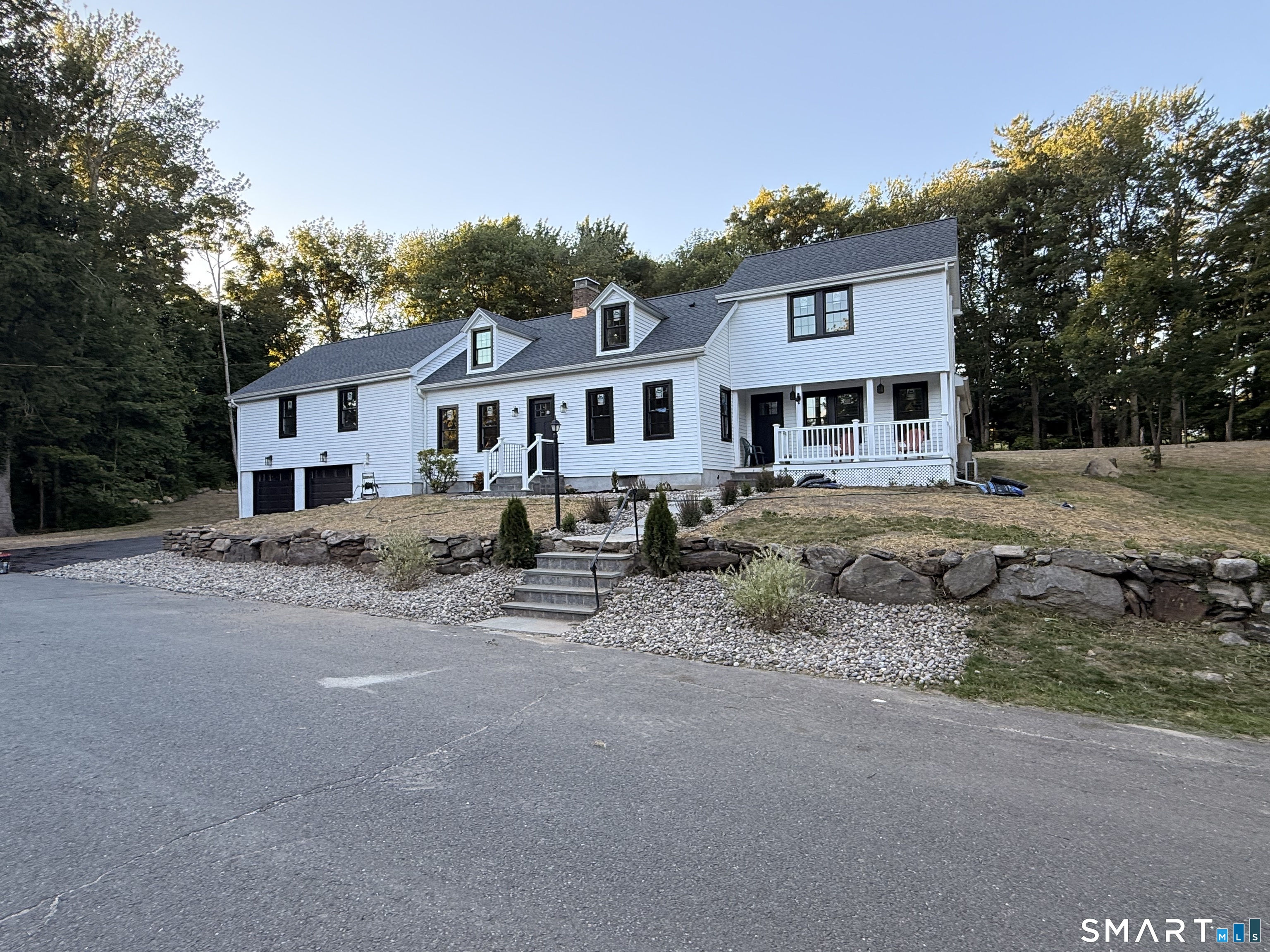 20 Hydelor Avenue Property Photo 1