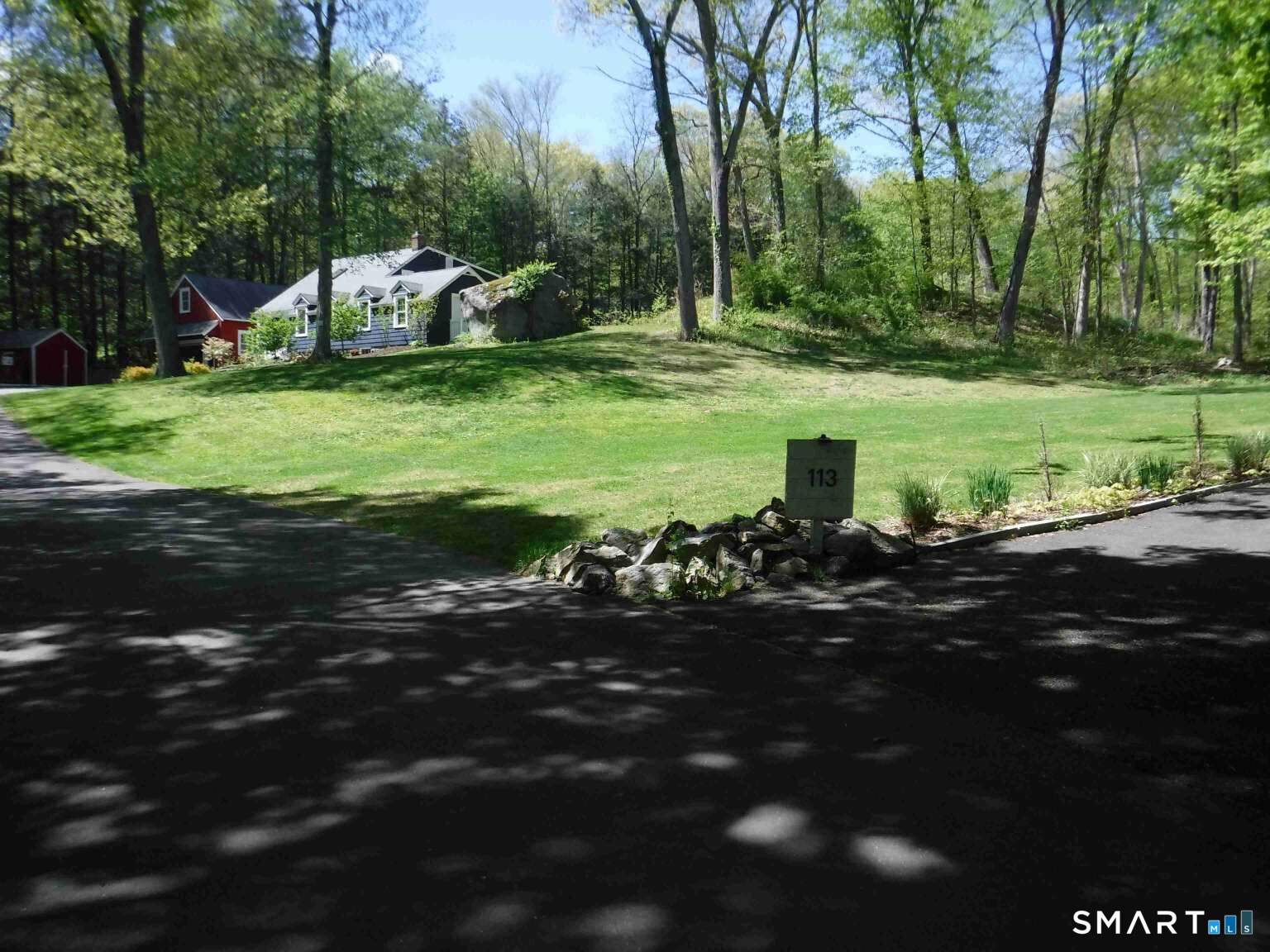 113 Pepper Street Property Photo 1
