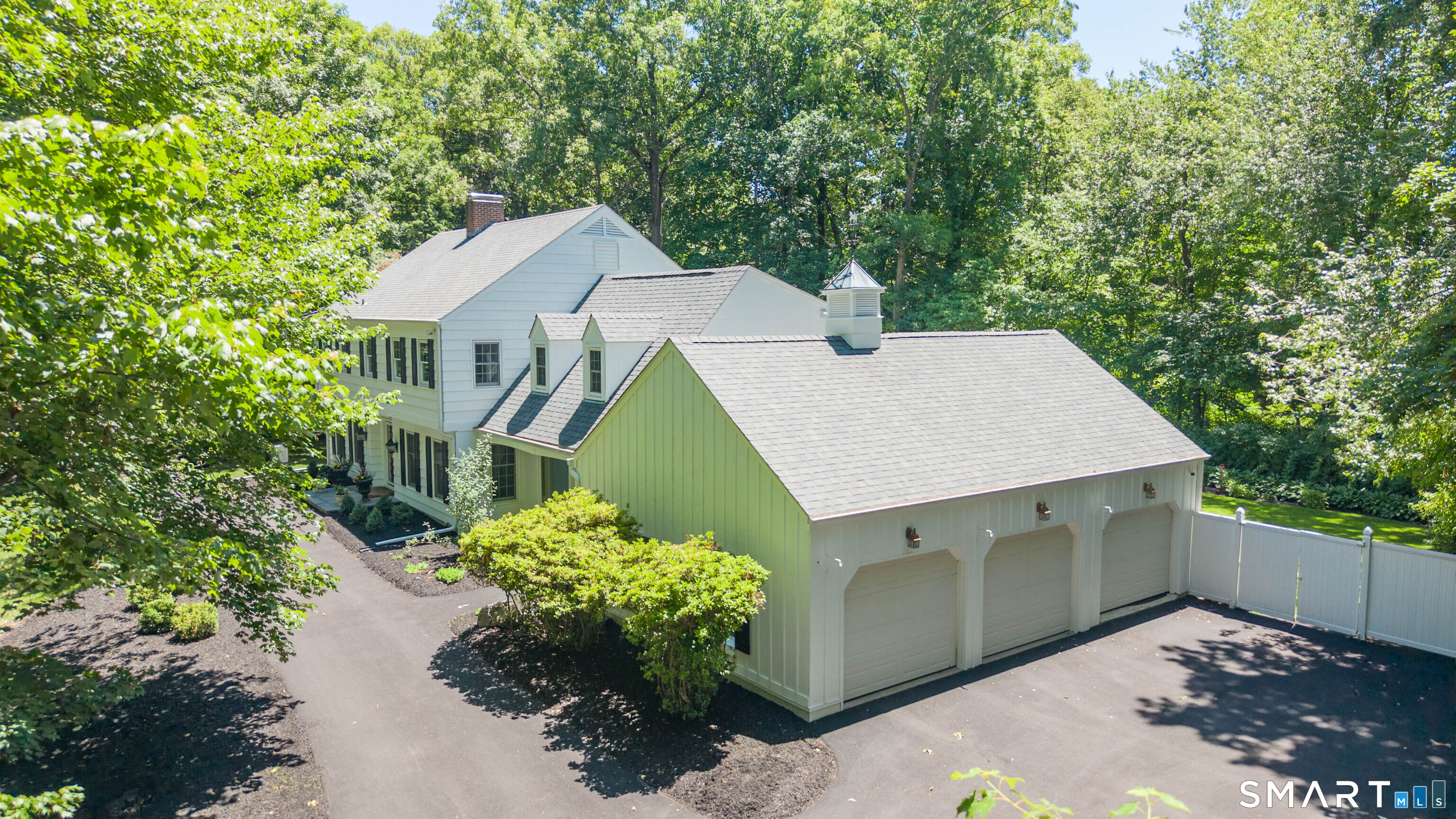 4a Maplecrest Drive Property Photo 3