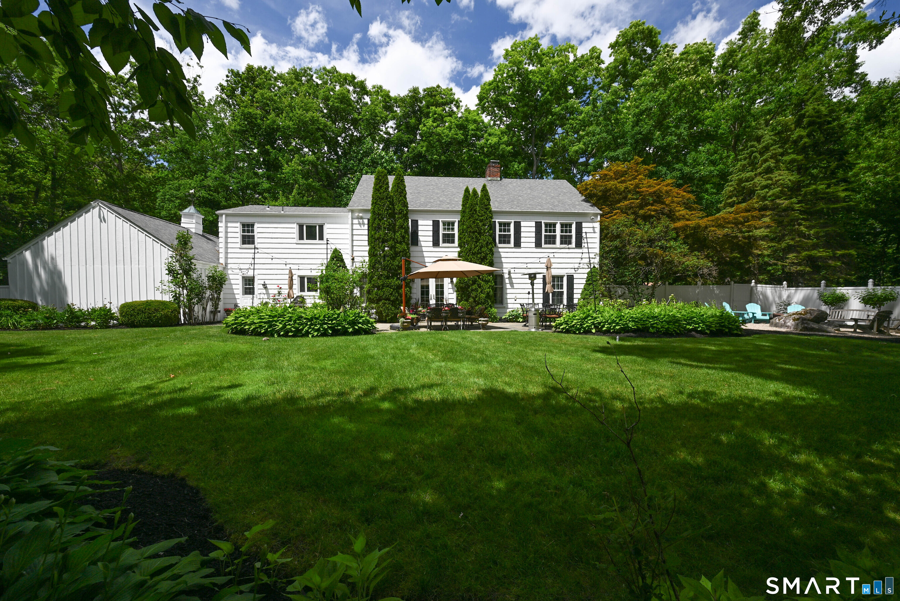 4a Maplecrest Drive Property Photo 4