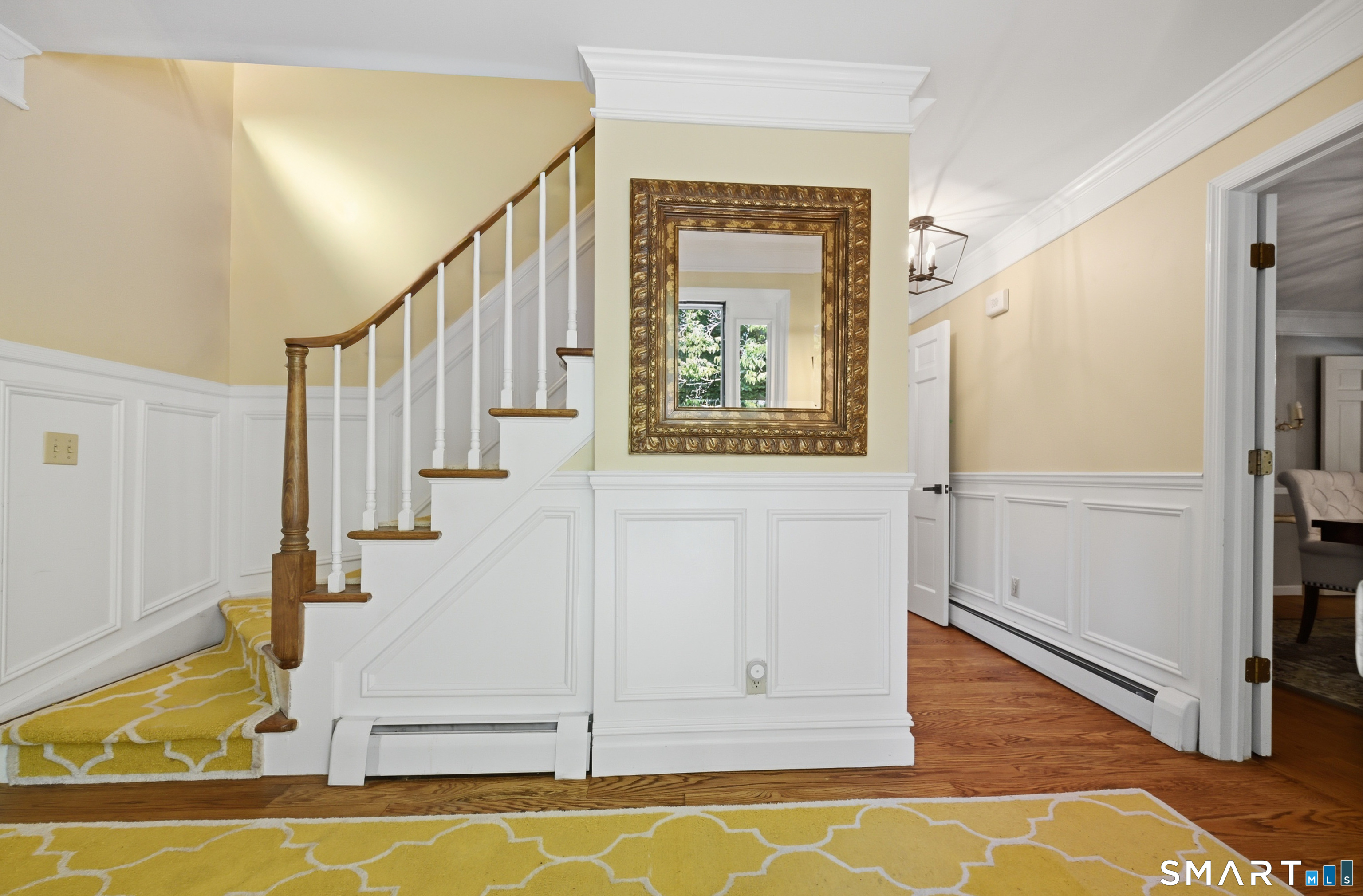 4a Maplecrest Drive Property Photo 6
