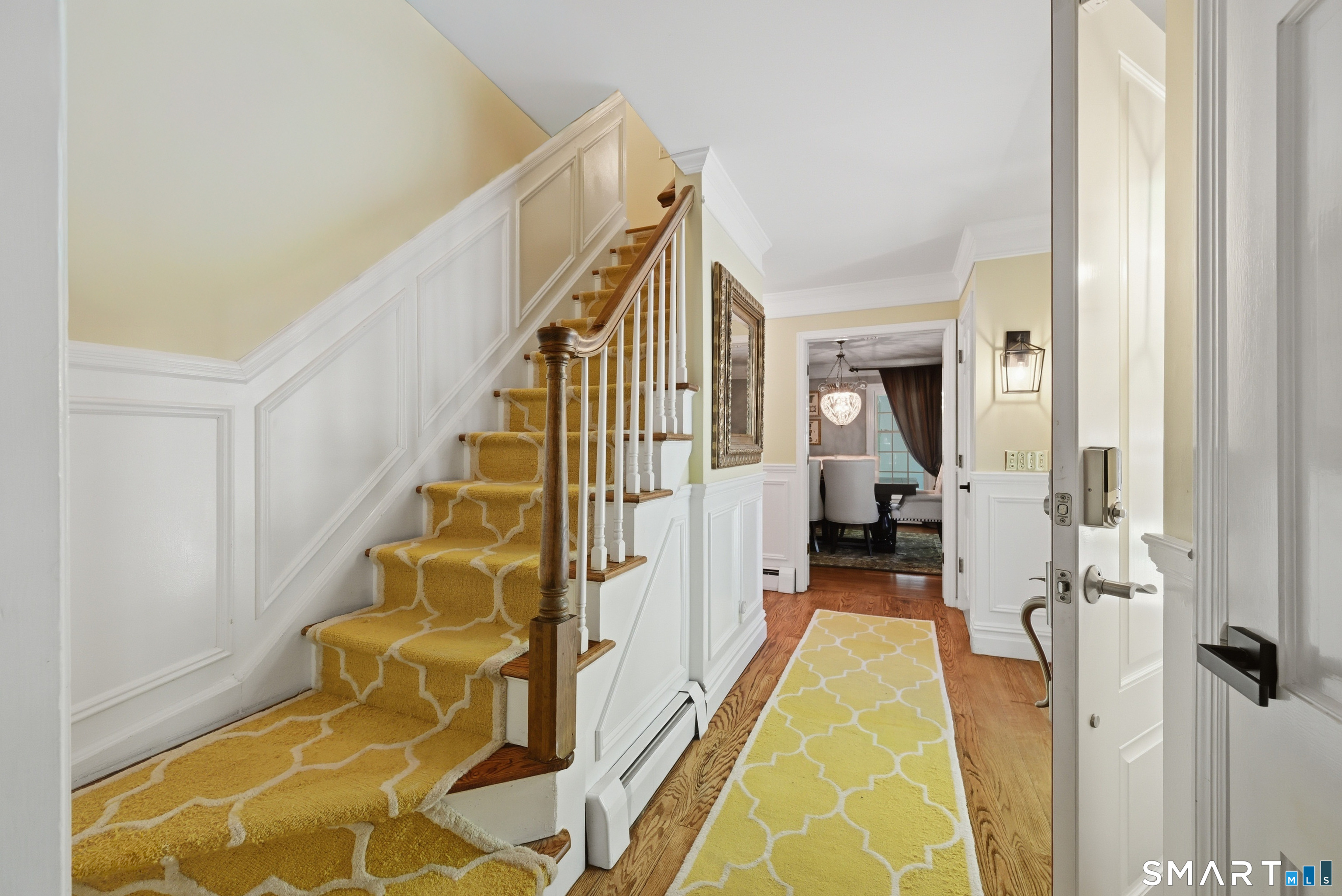 4a Maplecrest Drive Property Photo 7