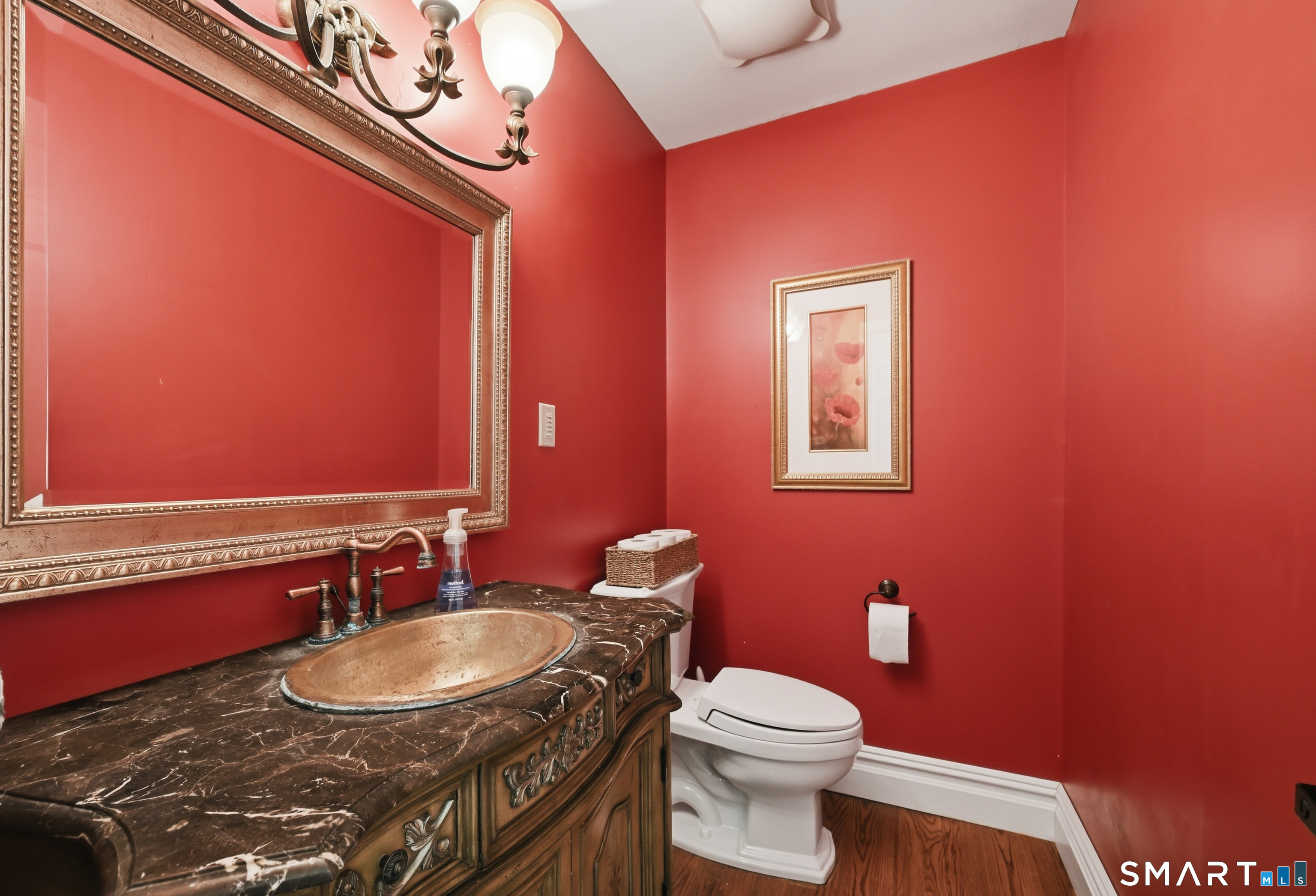 4a Maplecrest Drive Property Photo 8