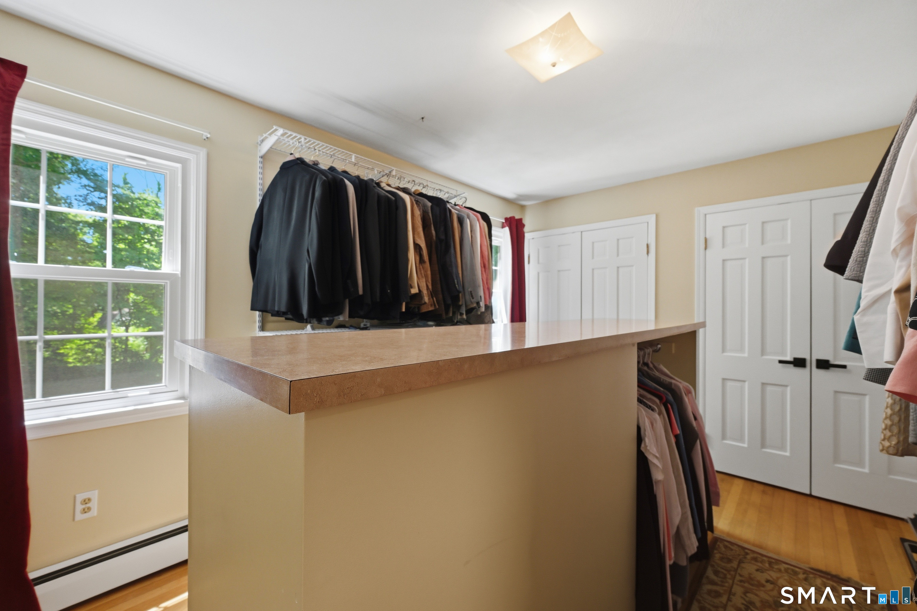 4a Maplecrest Drive Property Photo 27