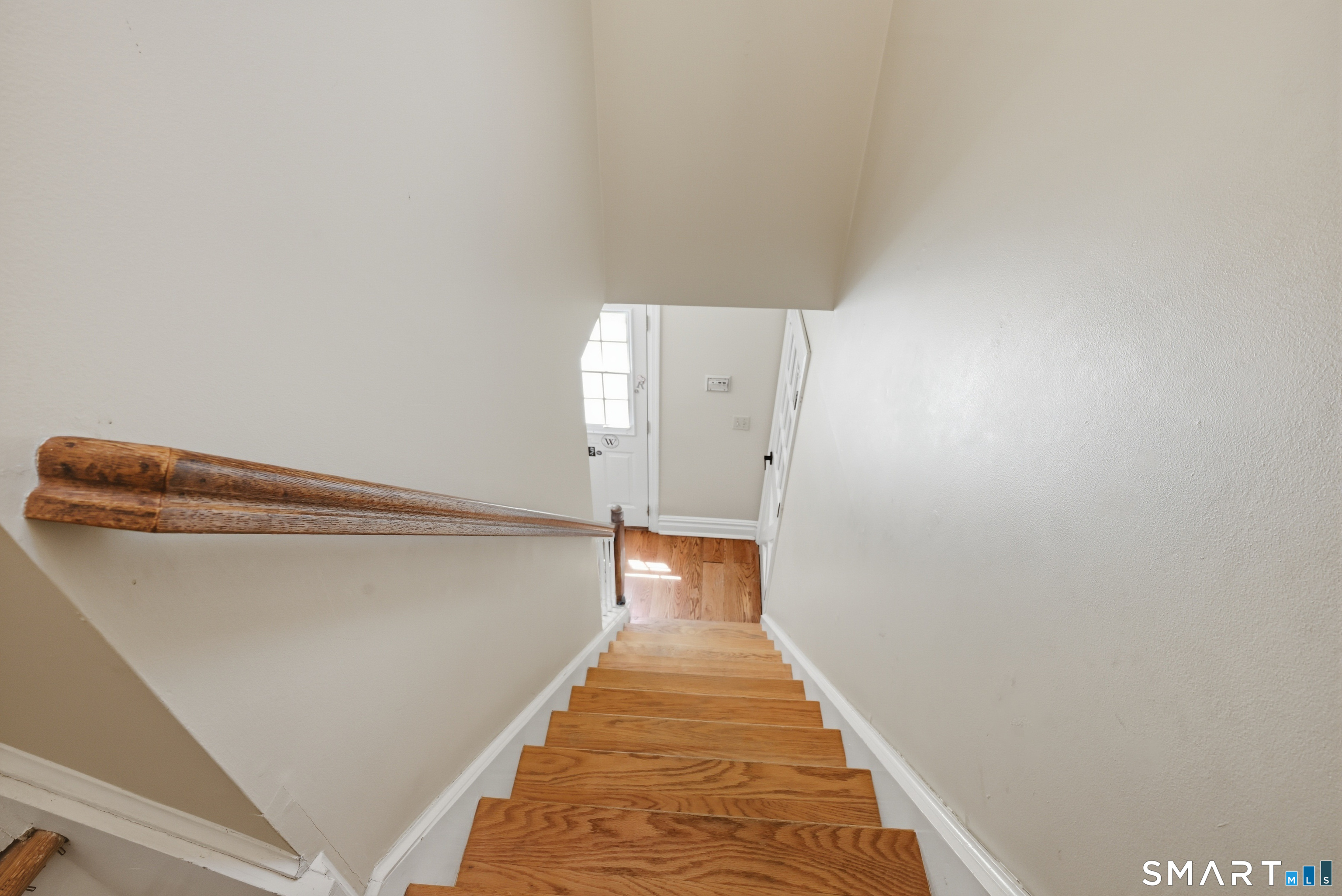 4a Maplecrest Drive Property Photo 30