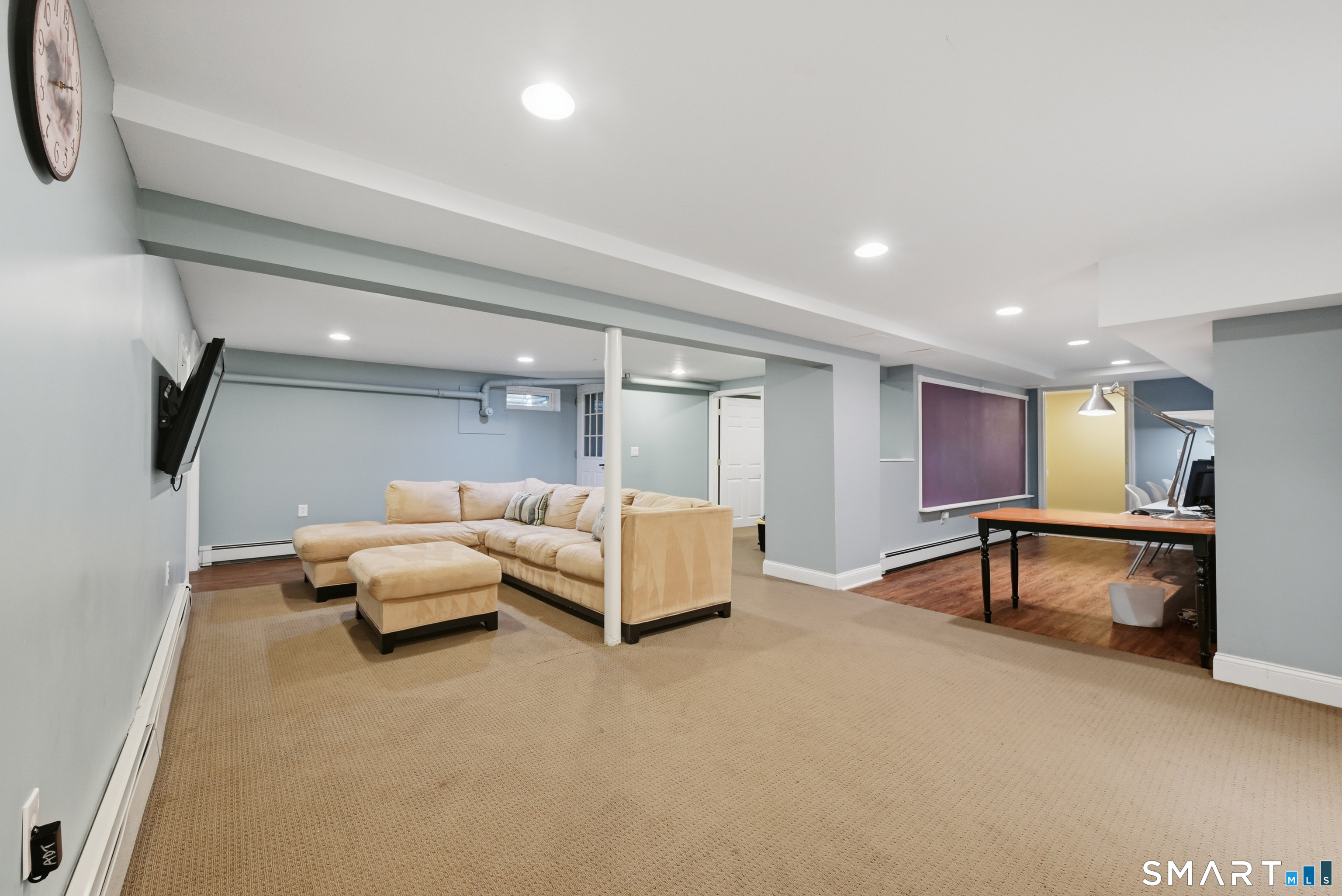 4a Maplecrest Drive Property Photo 31
