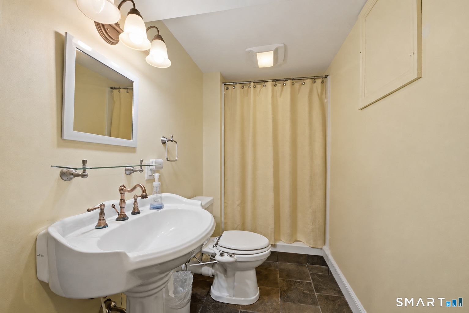 4a Maplecrest Drive Property Photo 34