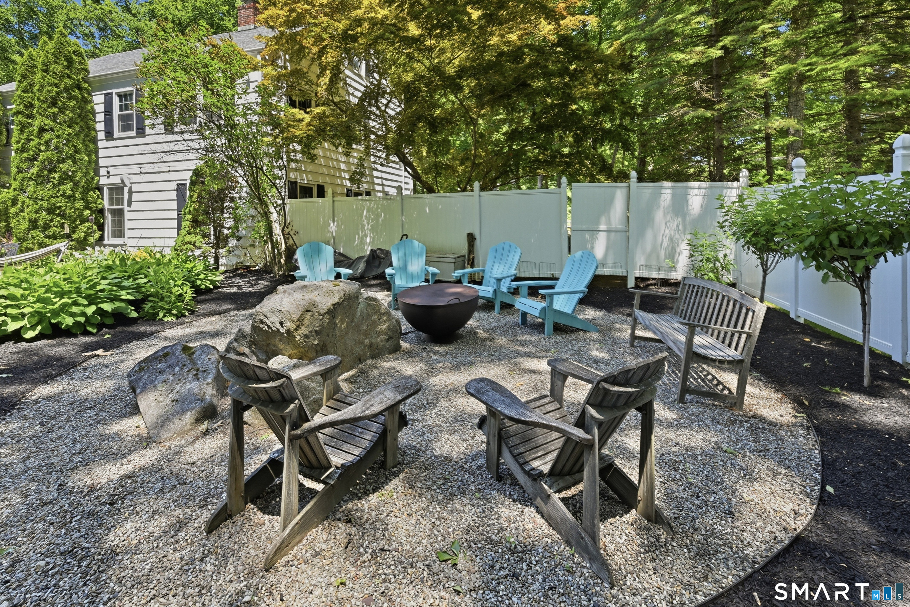 4a Maplecrest Drive Property Photo 36