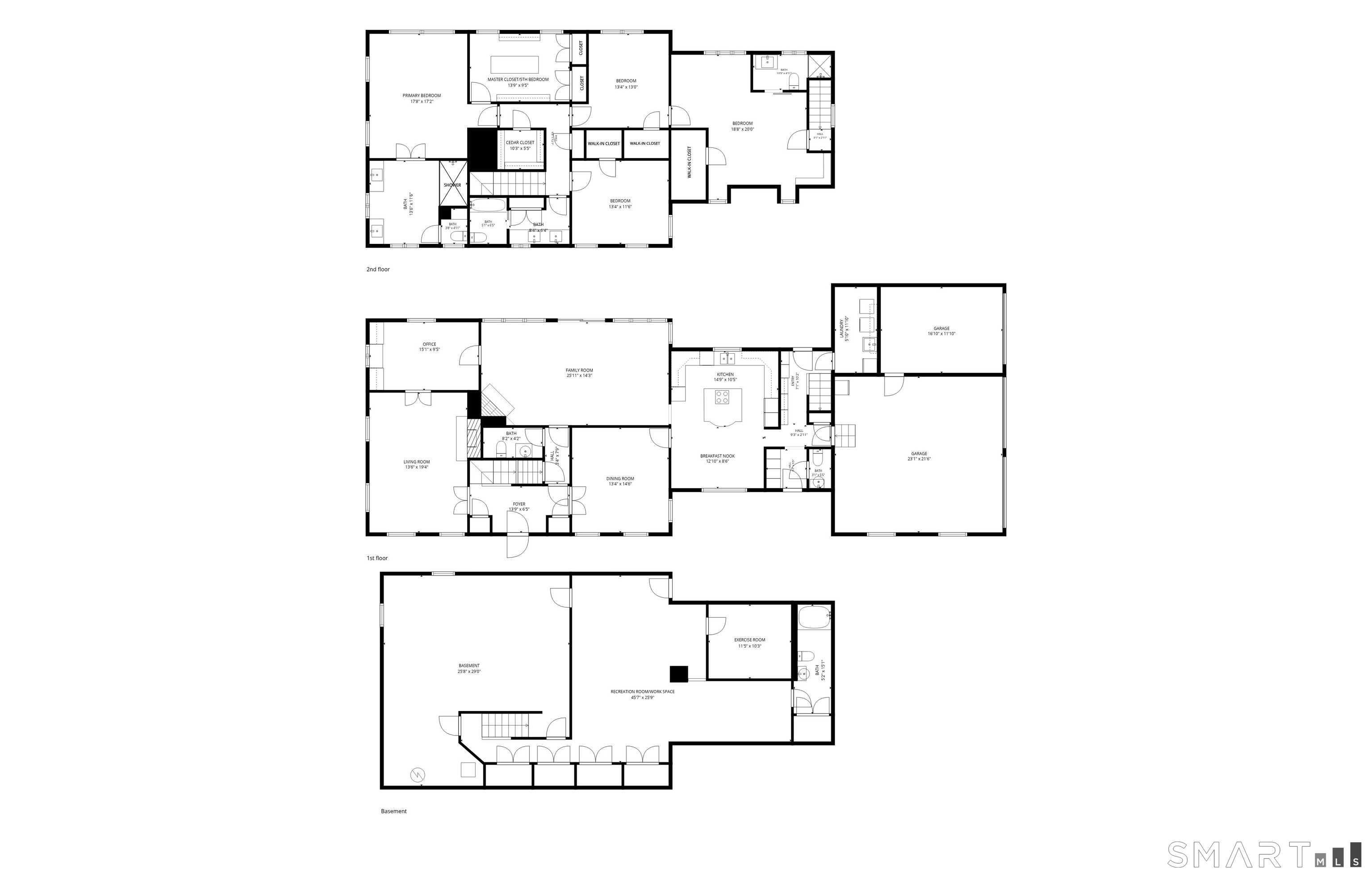 4a Maplecrest Drive Property Photo 40
